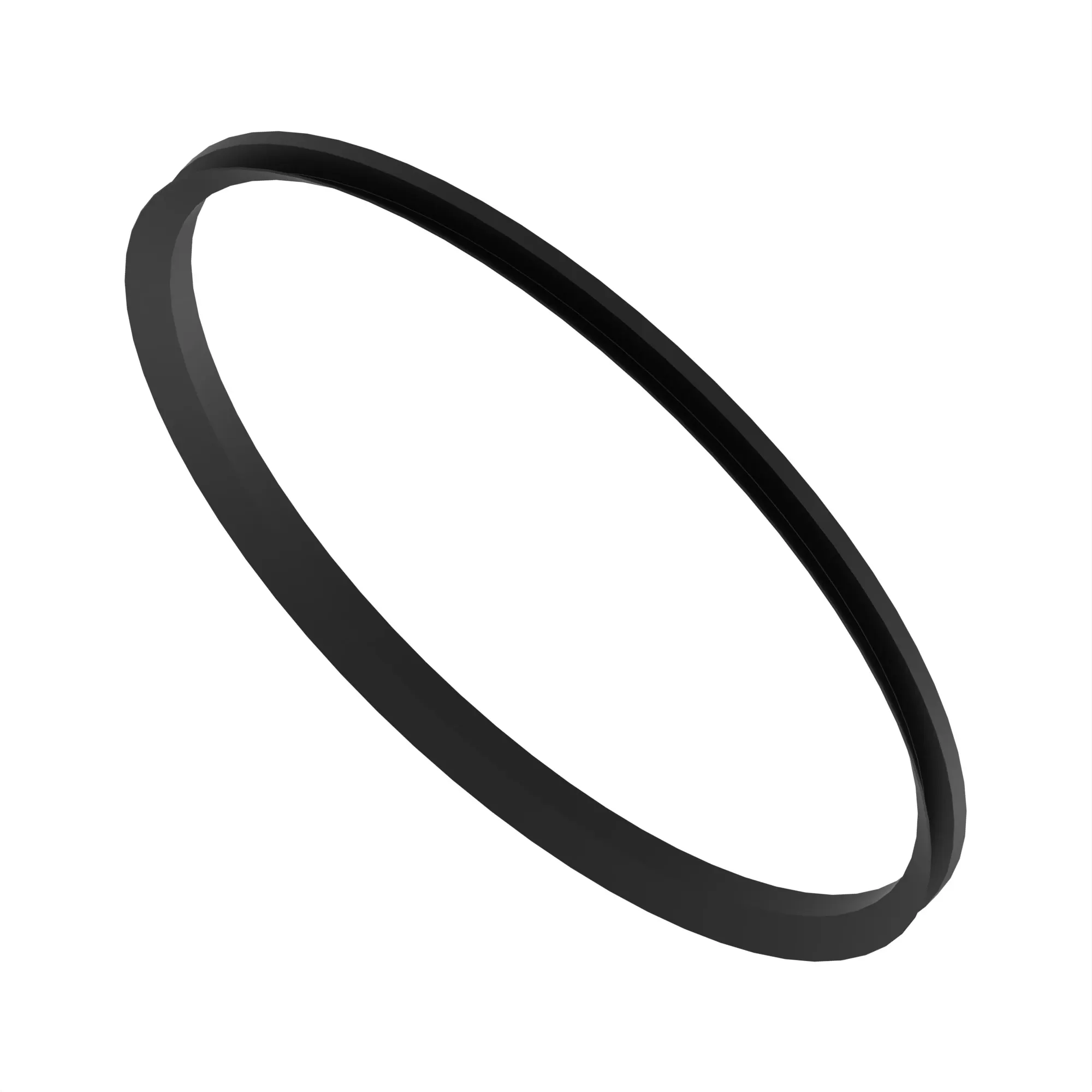 V-RING