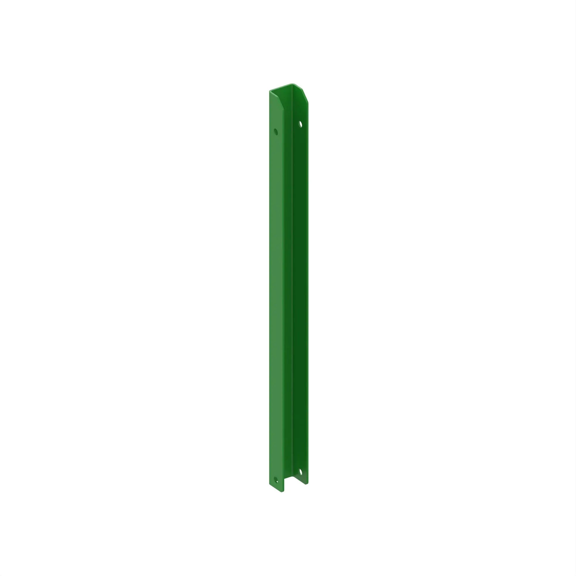 John Deere Gullwing Prop Support, Left Side - HXE84303