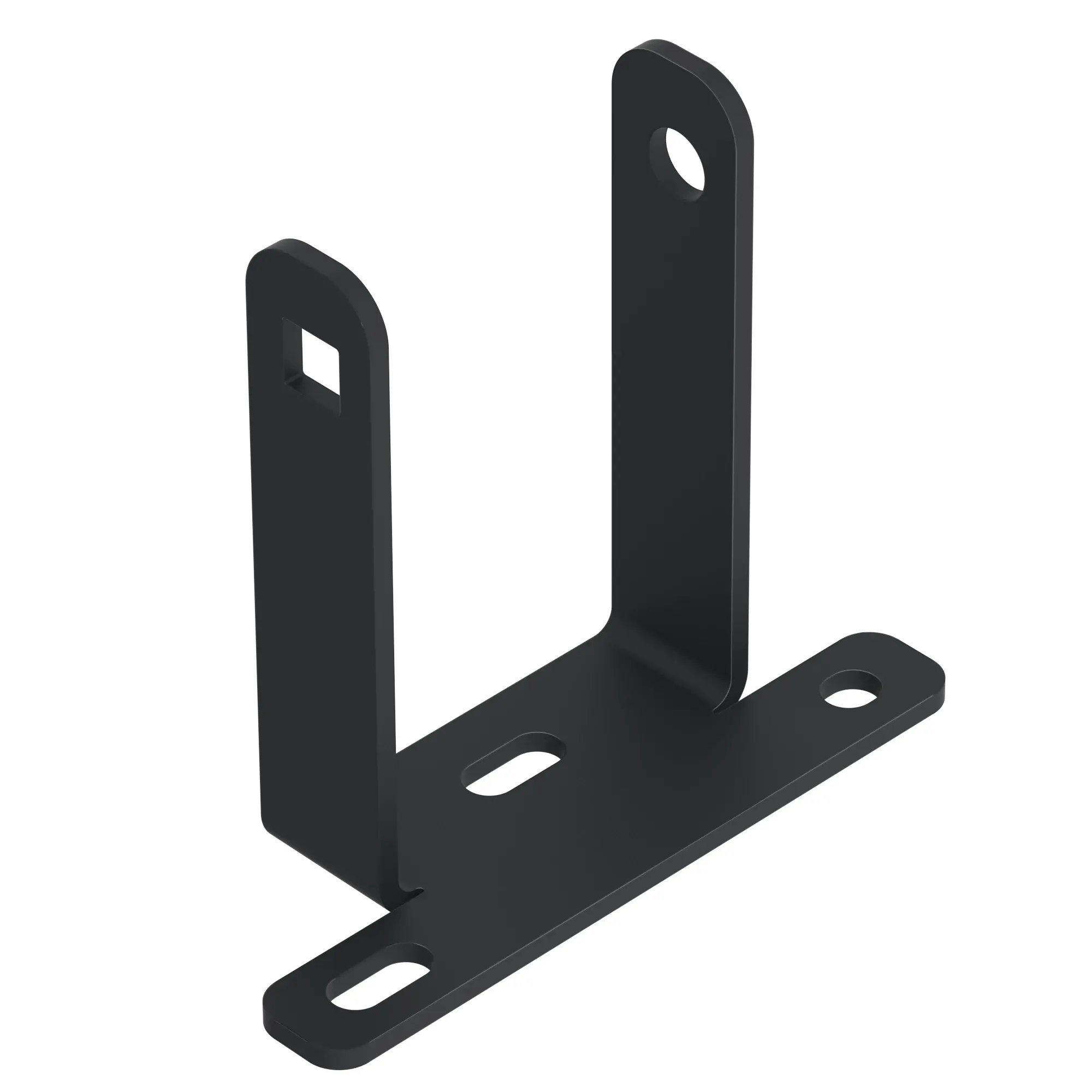 BRACKET, BRACKET, PDU MOUNTING - EH