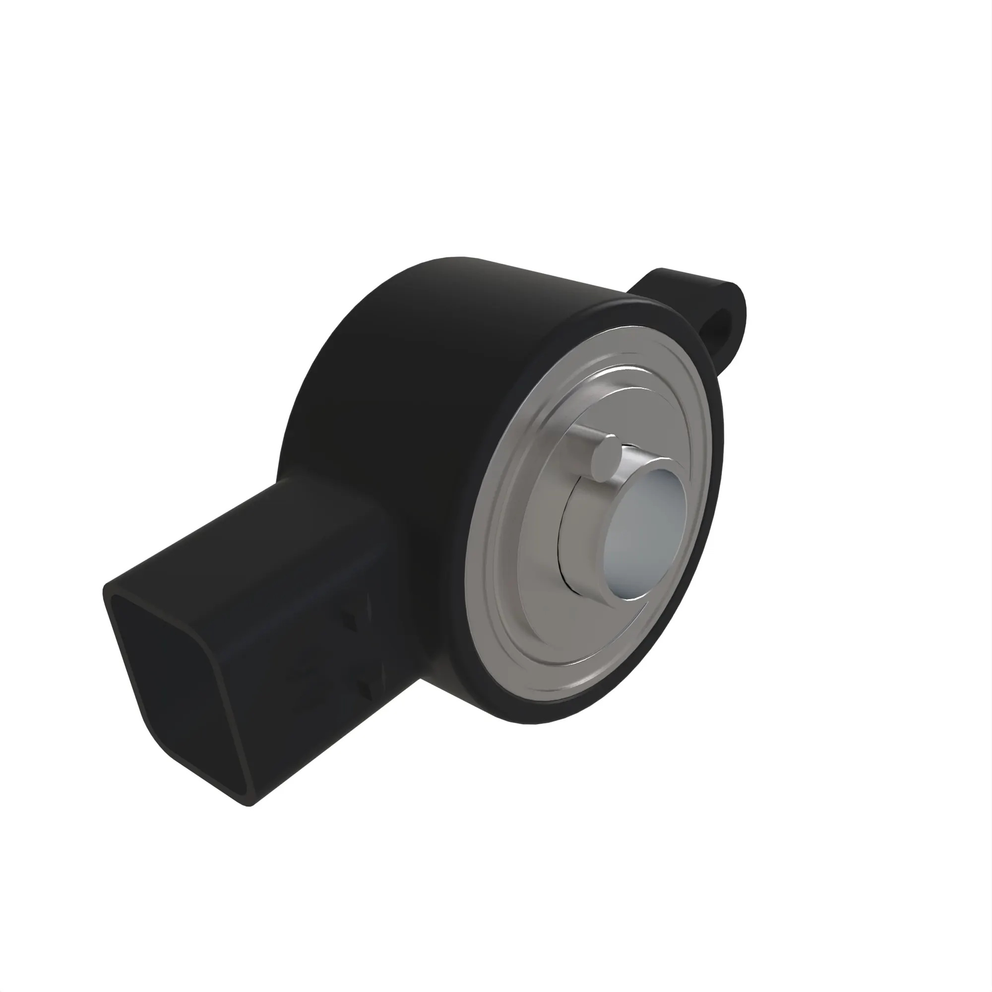 SENSOR, BRAKE PEDAL POSITION SENSOR