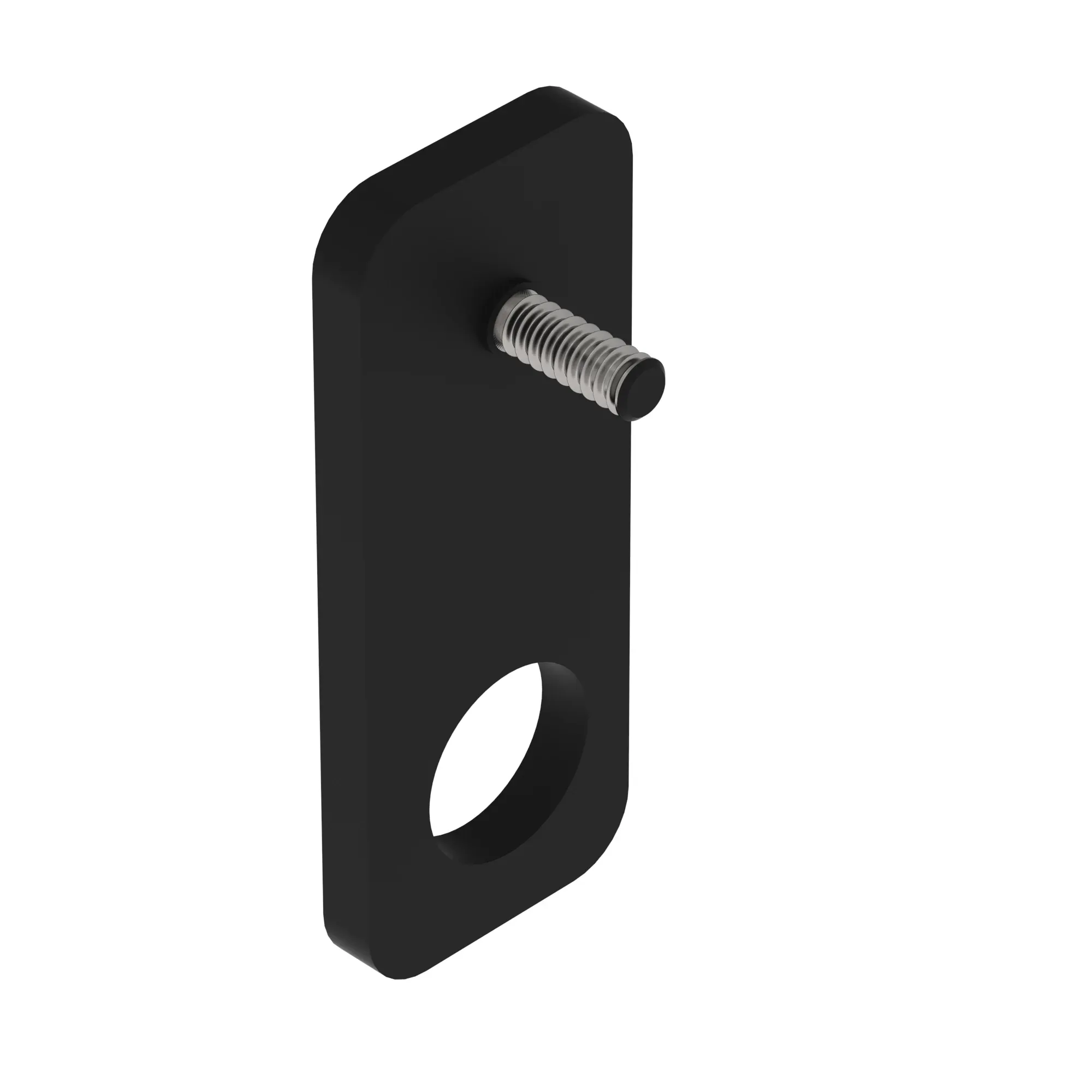 BRACKET,LINEBUNDLEBRAKE,W/OATI,