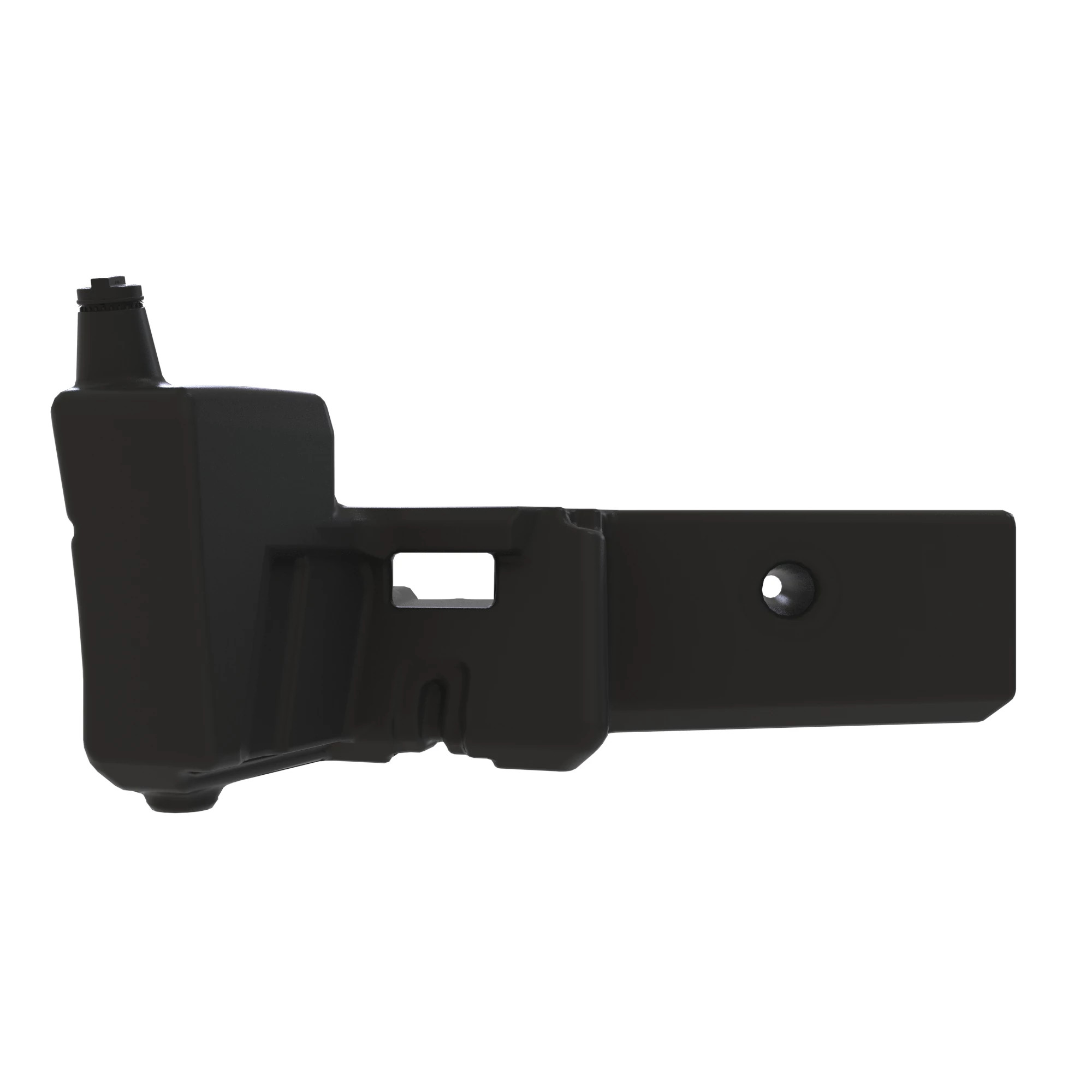 ASSY. FUELTANK, MX-OOS-LP 180L; W/O FUELSENDER