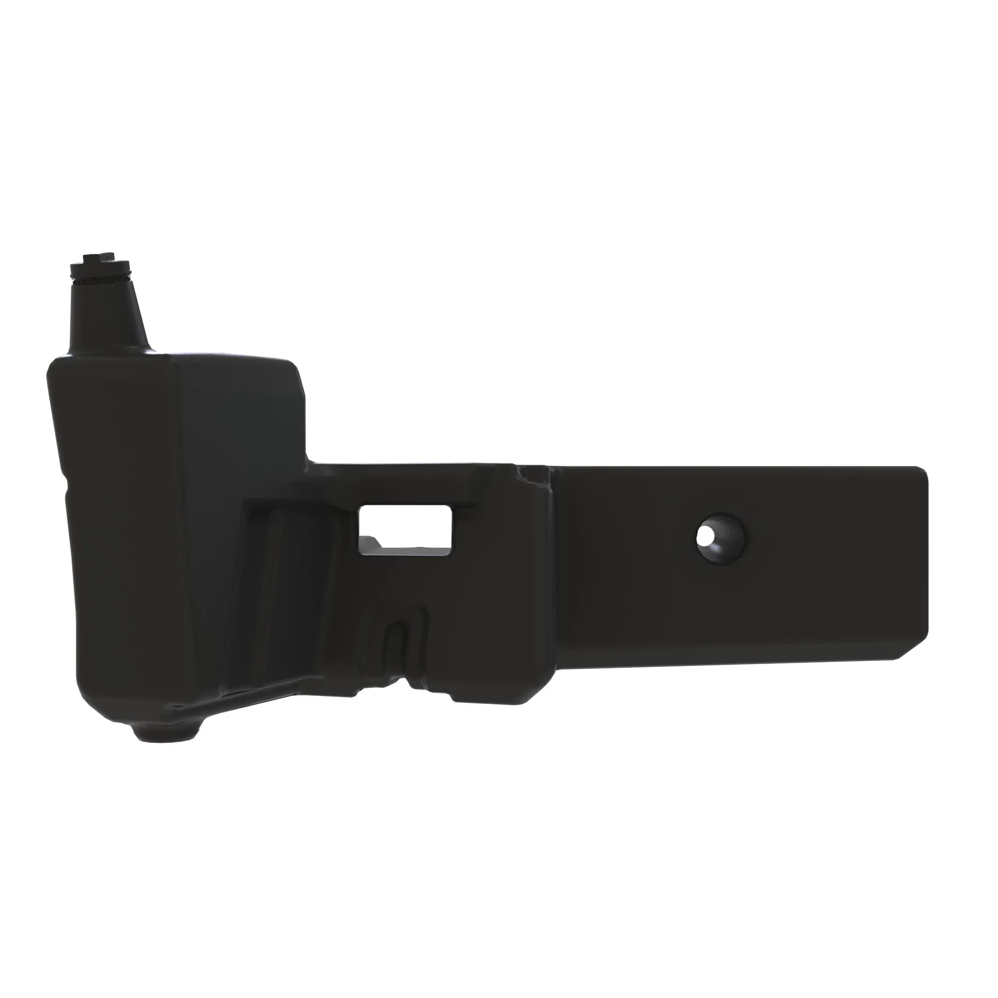 ASSY. FUELTANK, MX-OOS-LP 180L; W/O FUELSENDER