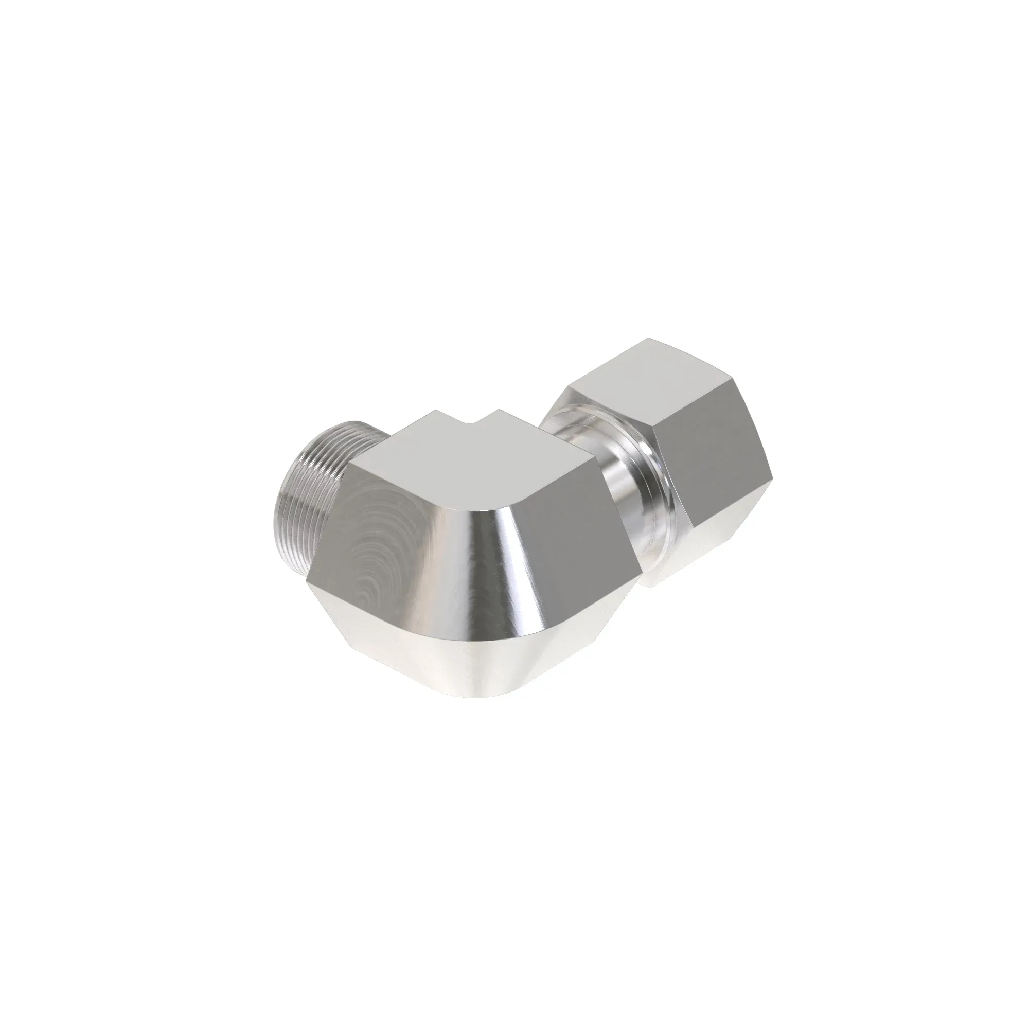 90 SWIVEL ORFS -12x-12