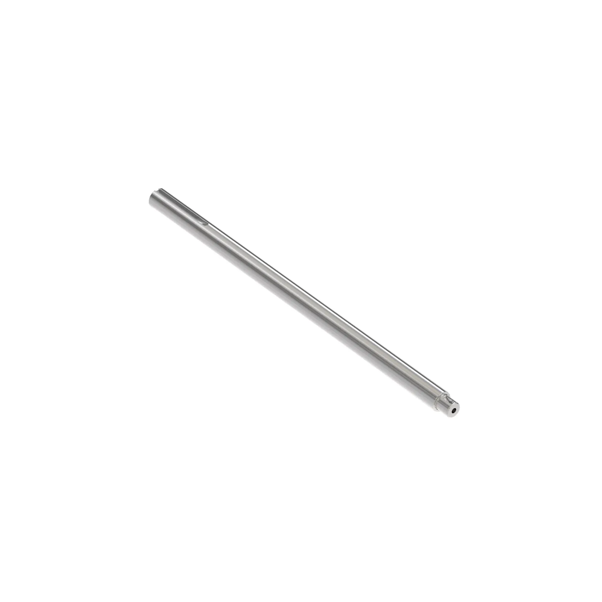SHAFT, NB WTS/TTS ROTARY SCREEN