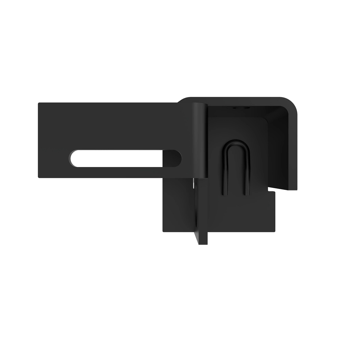 AT442222: Return to dig Sensor Bracket