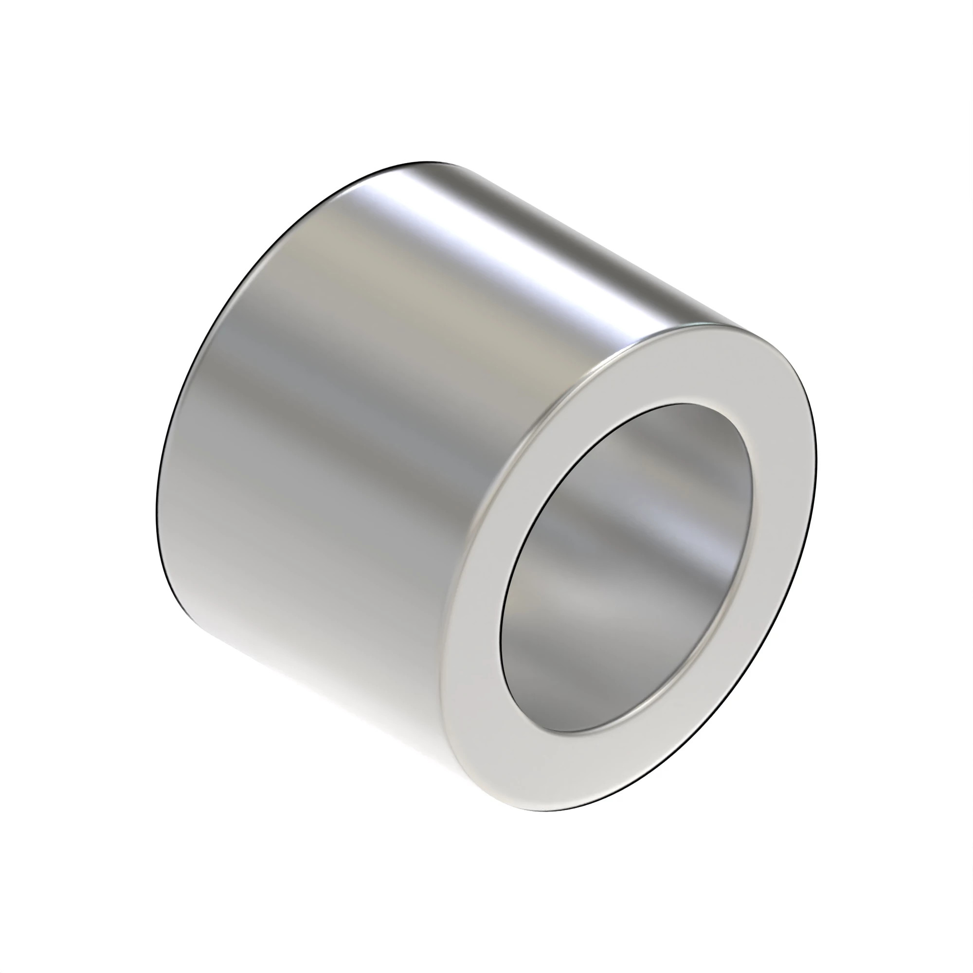 WASHER, BUSHING