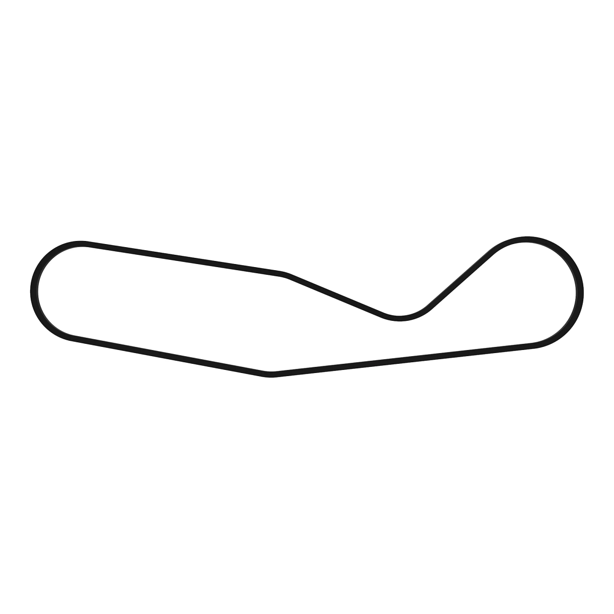 V-BELT