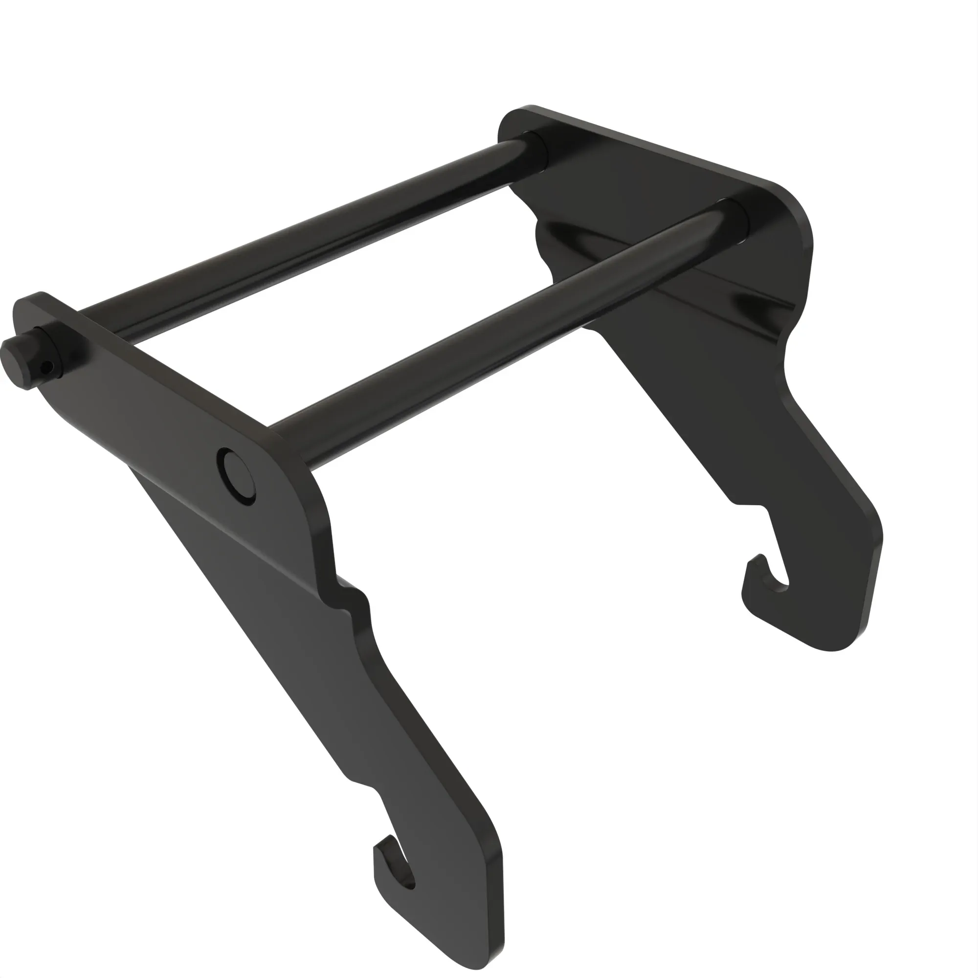 mountingparts