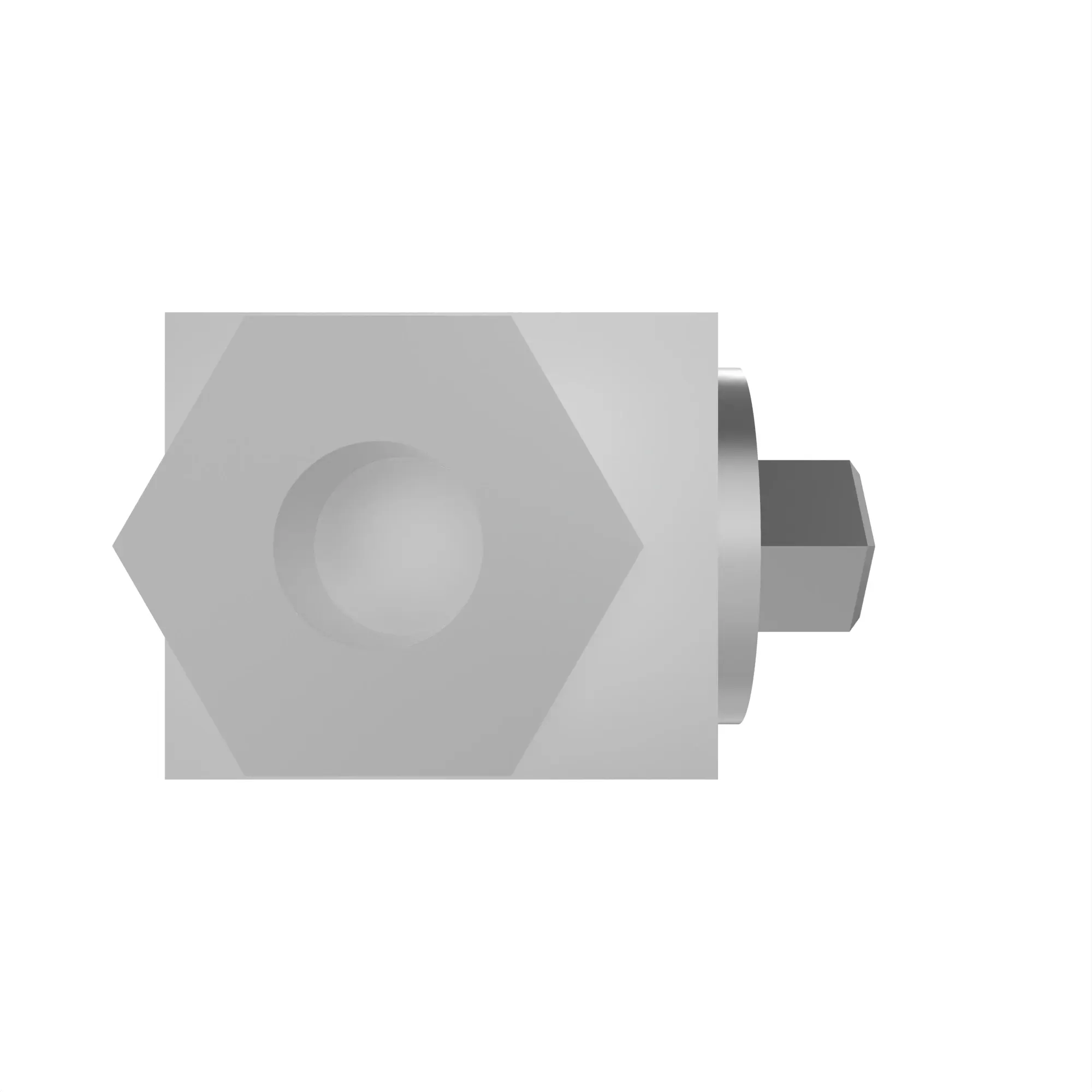 handoperatedvalve