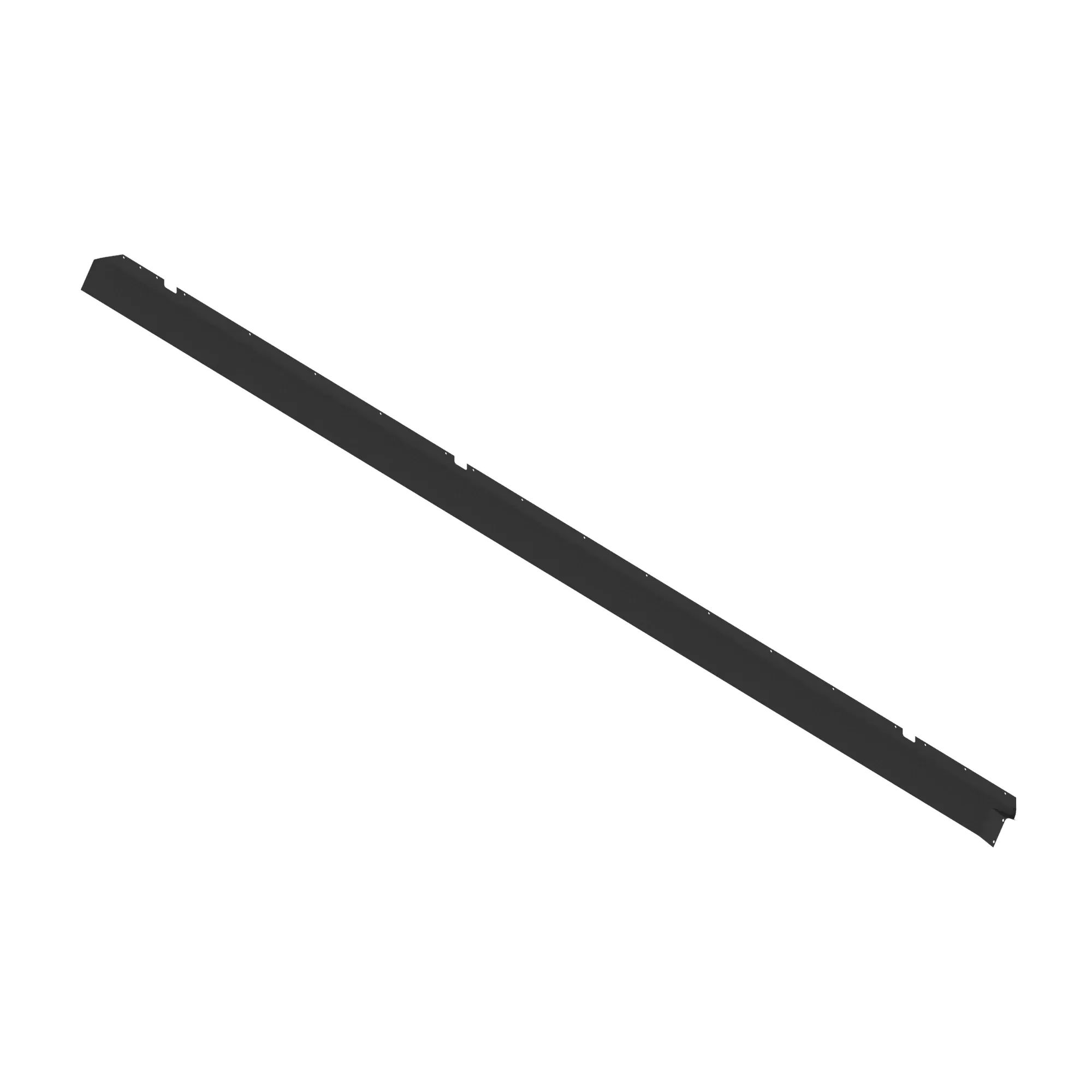 Strip