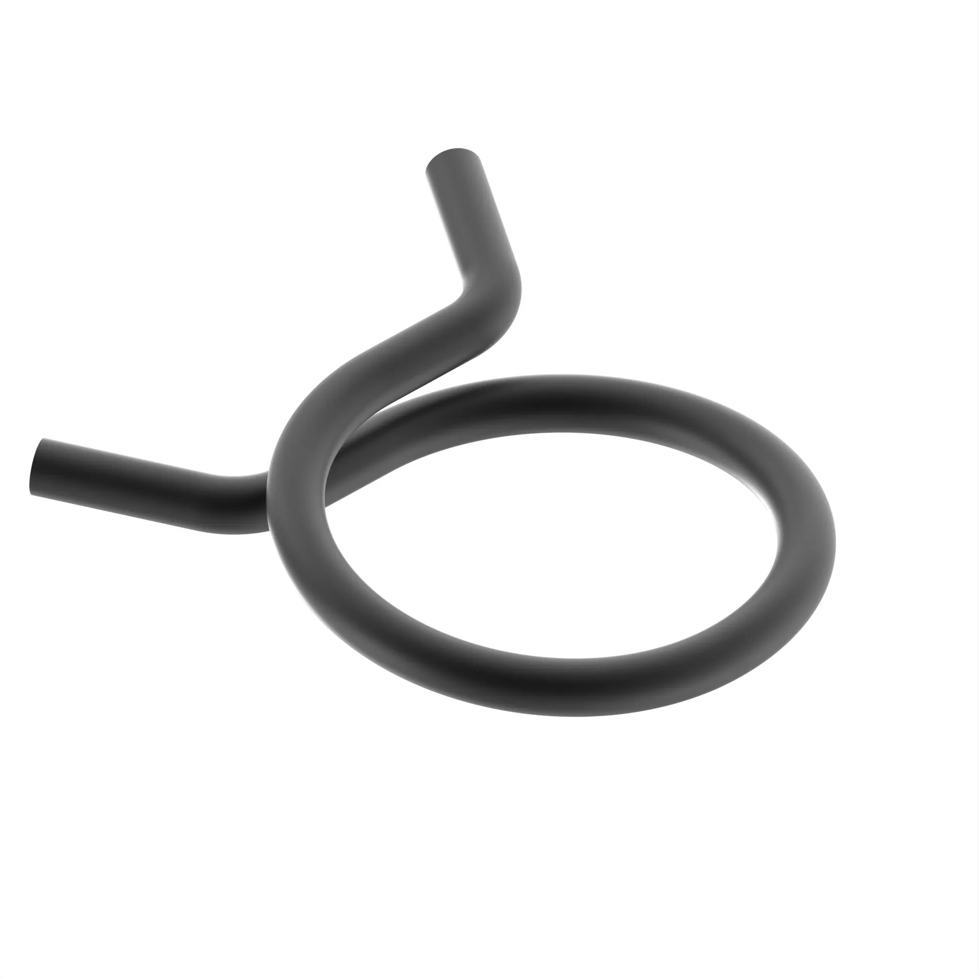 HOSE CLAMP
