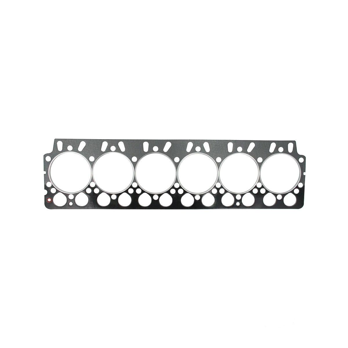 John Deere Engine Cylinder Head Gasket - RE34009