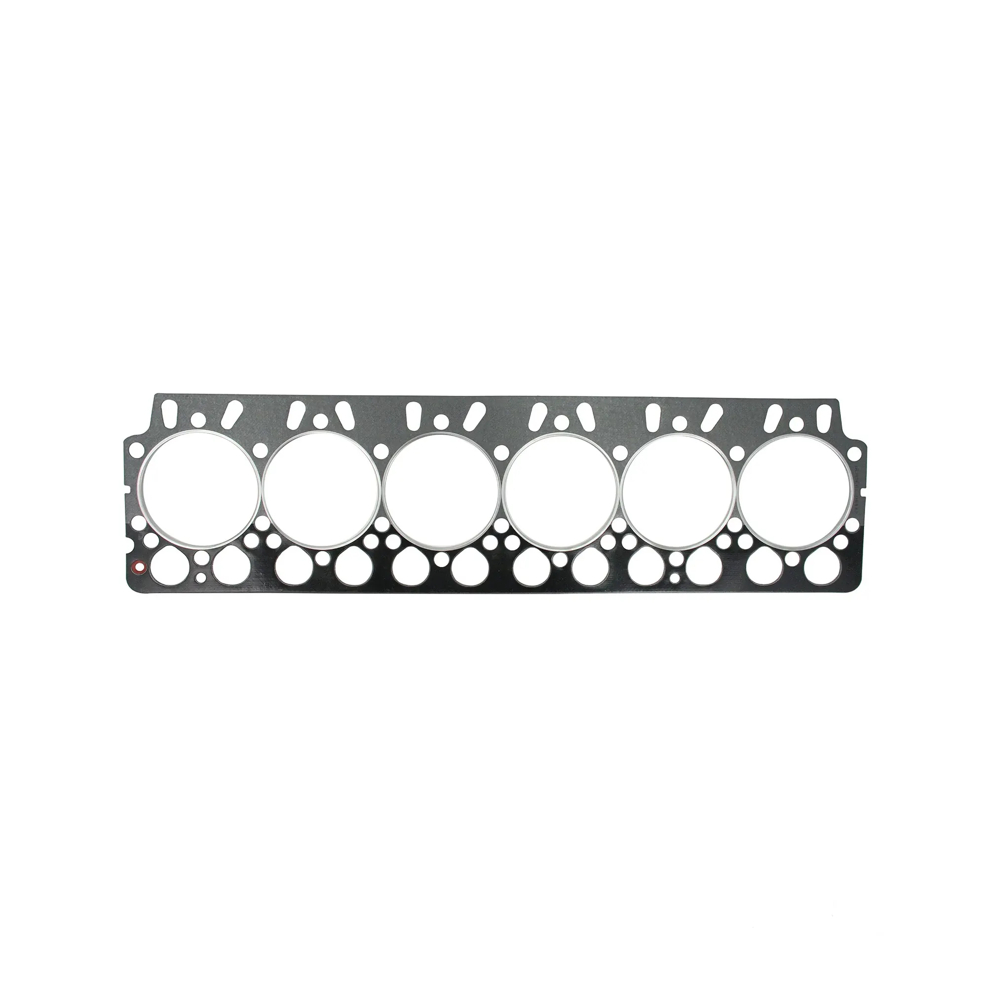 John Deere Engine Cylinder Head Gasket - RE34009