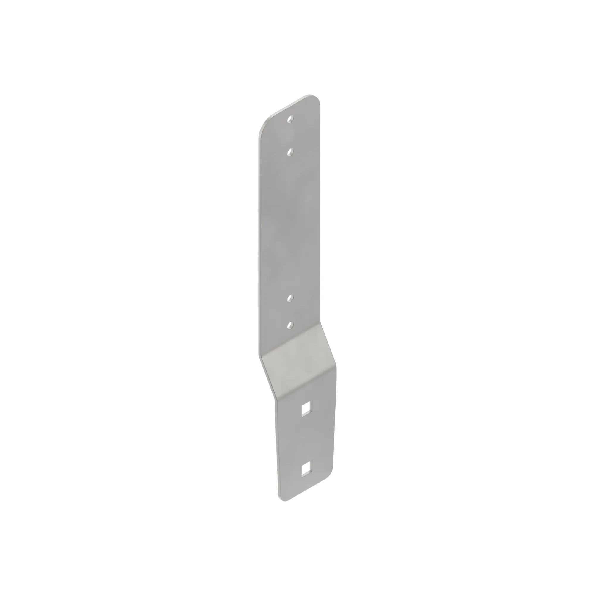 John Deere SMV Bracket - SU65260