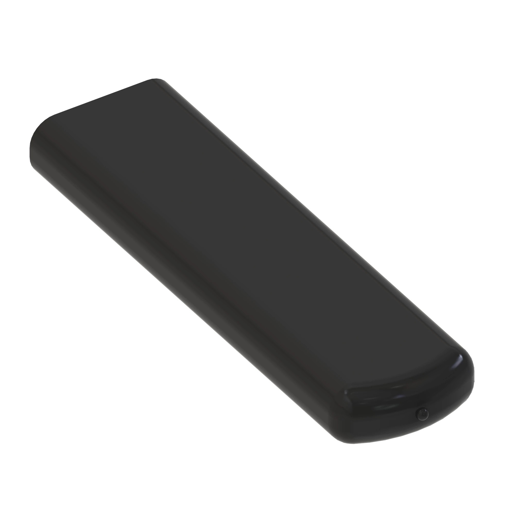 HANDLE GRIP-RED