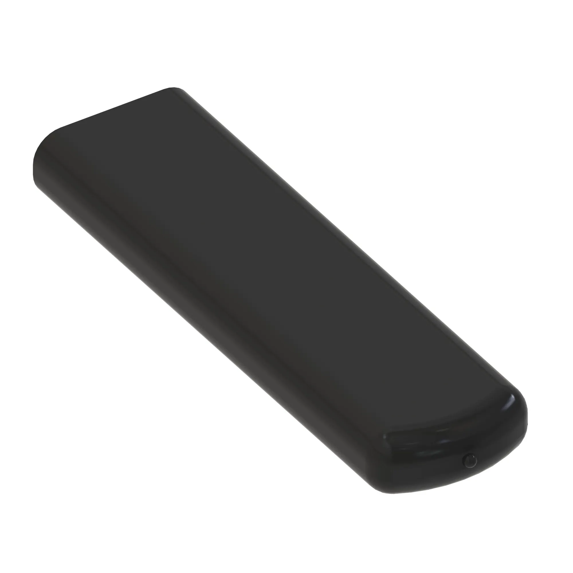 John Deere Handle Grip - E53012