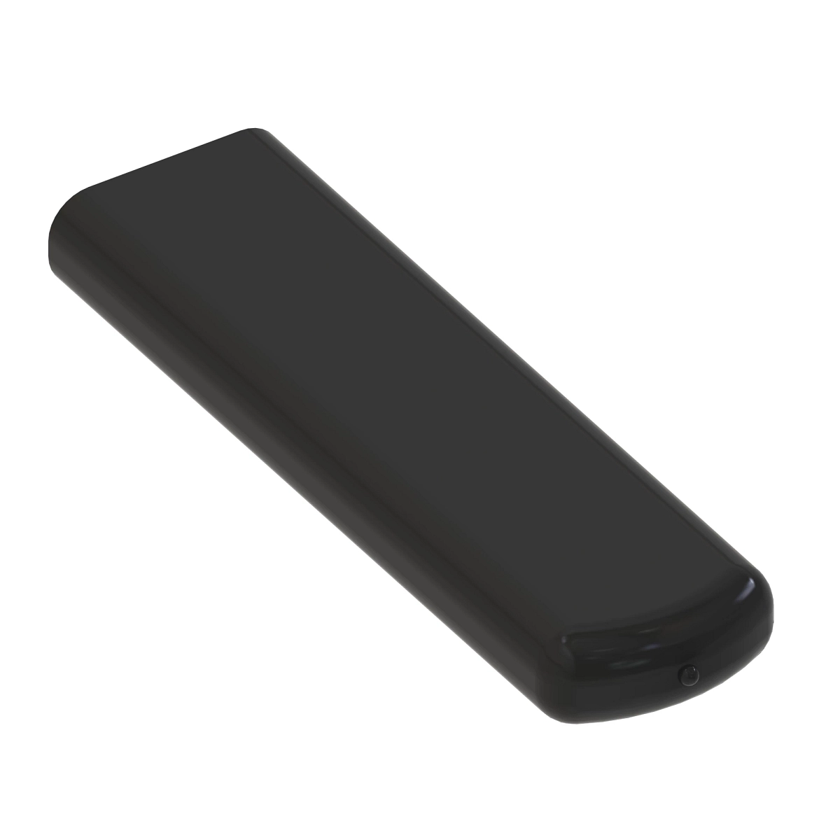 Handle Grip-Red