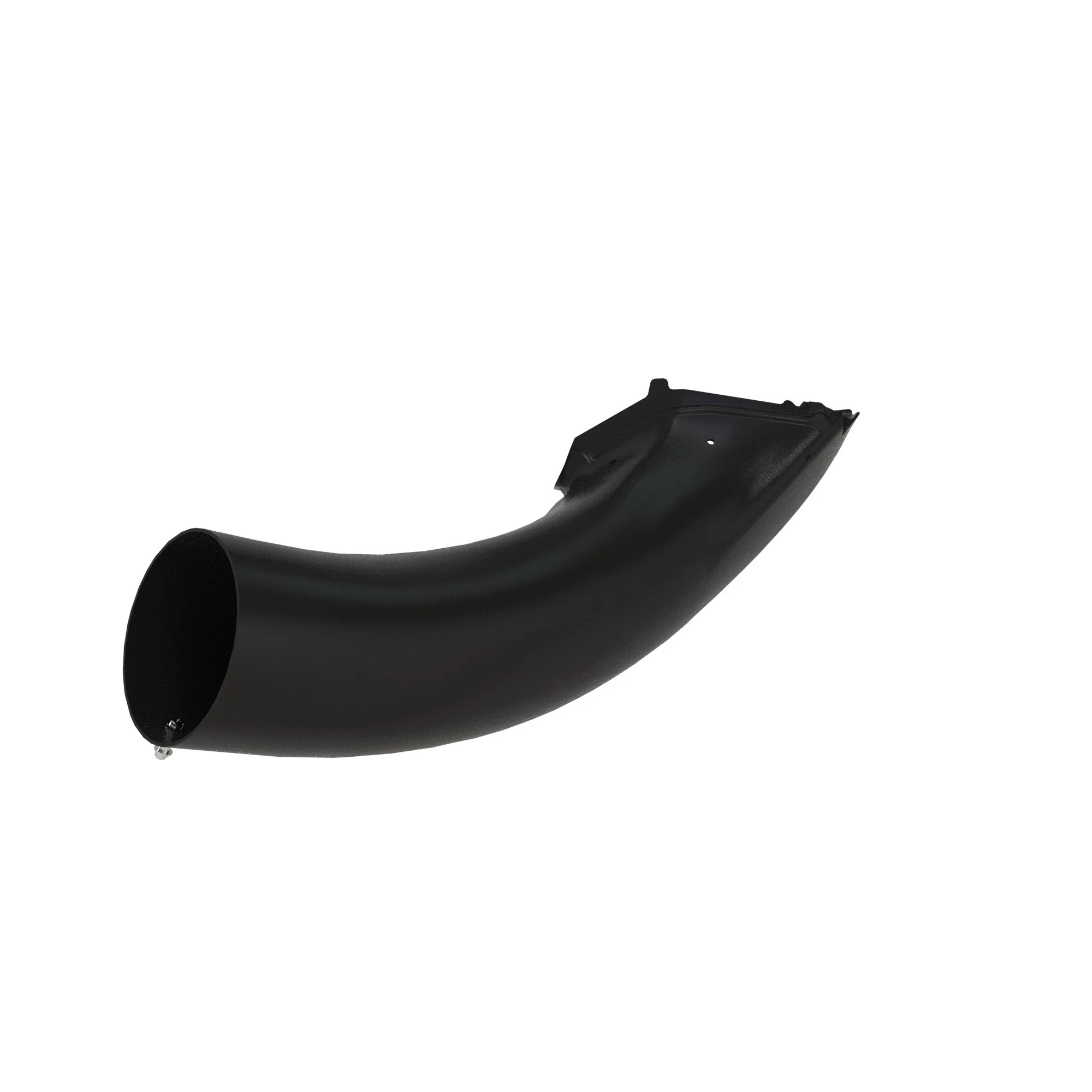 CHUTE, 42A LOWER CHUTE X3 Z3