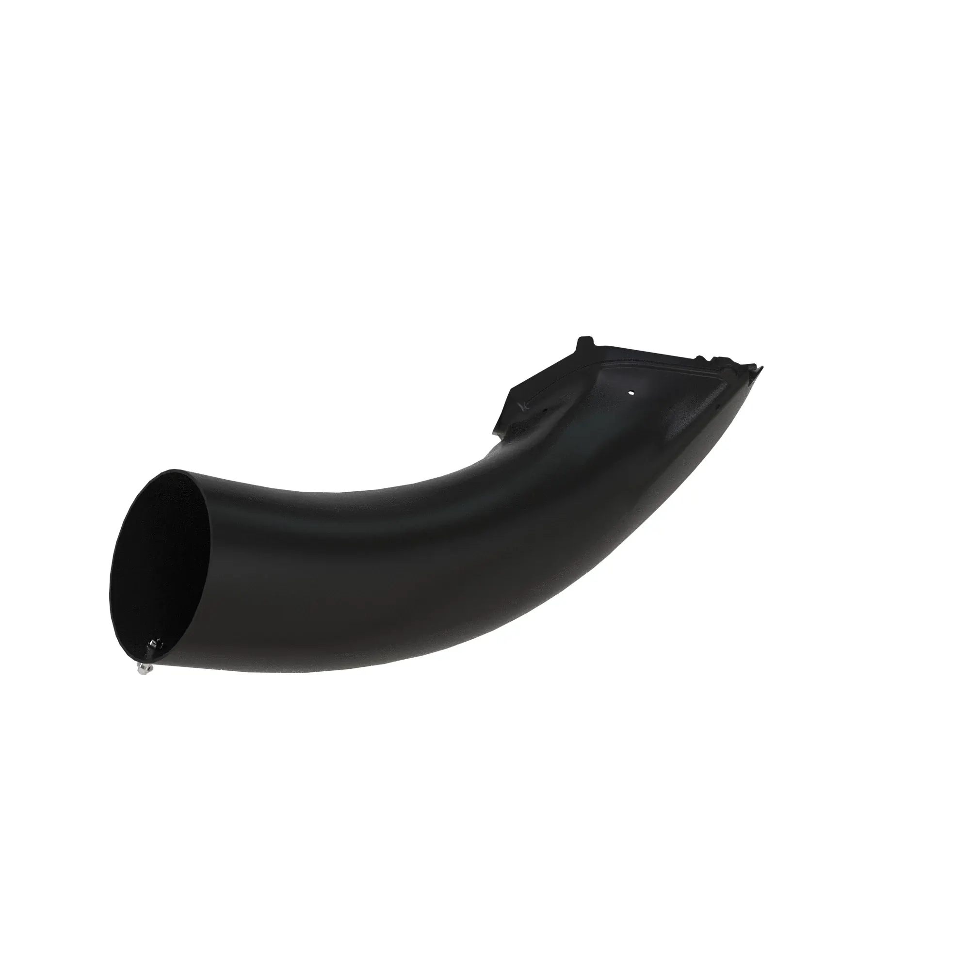 CHUTE, 42A LOWER CHUTE X3 Z3