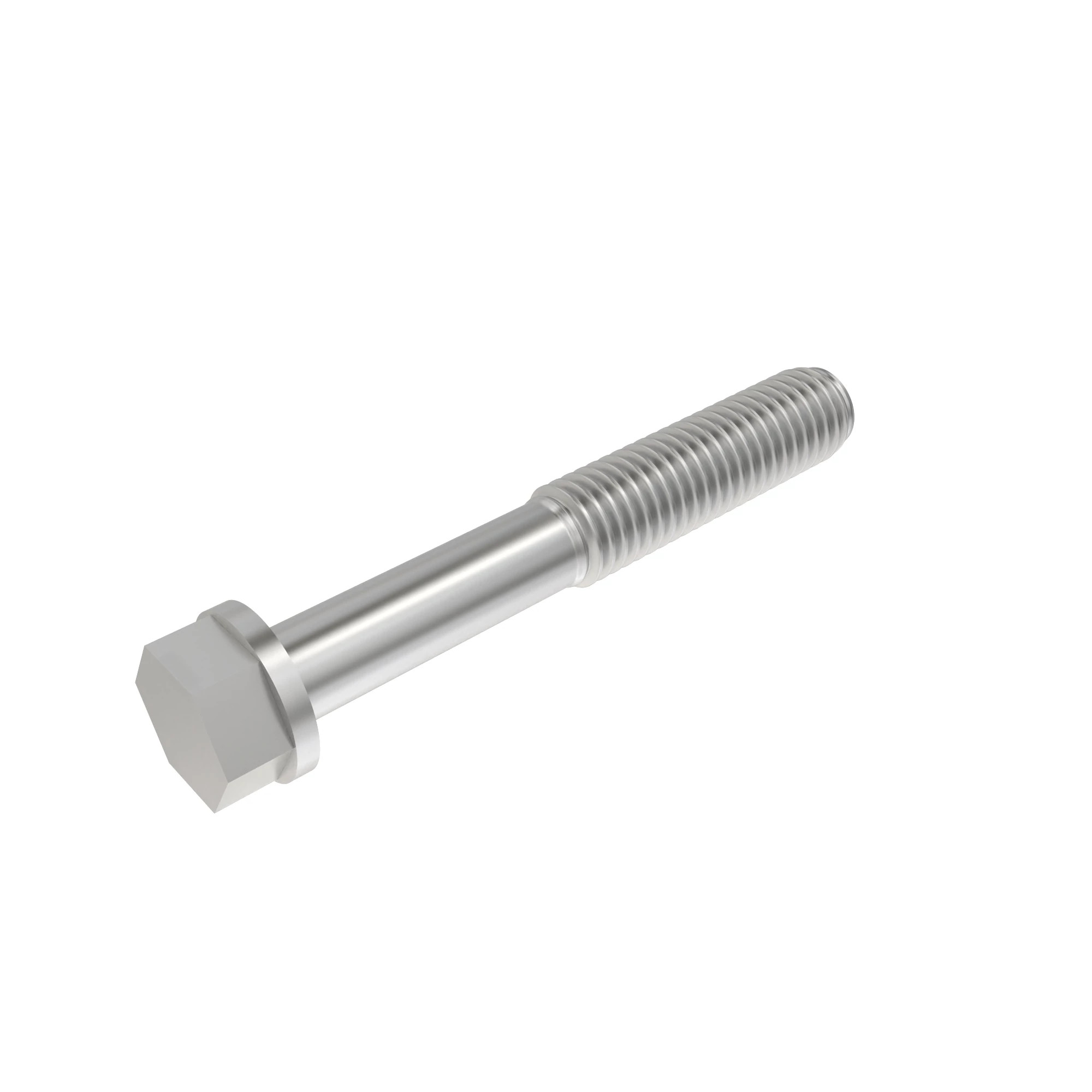 John Deere Bolt with Washer - R127481