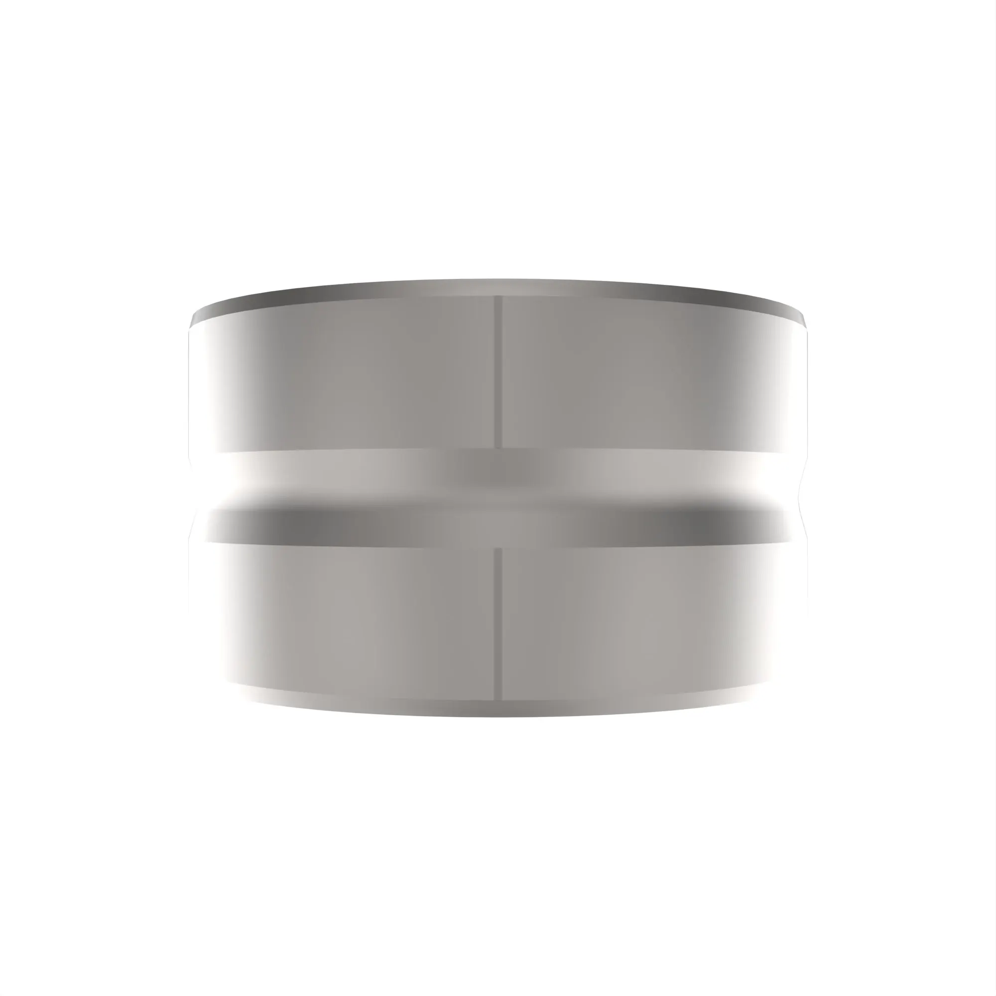 BUSHING, 54.75X65.09-37
