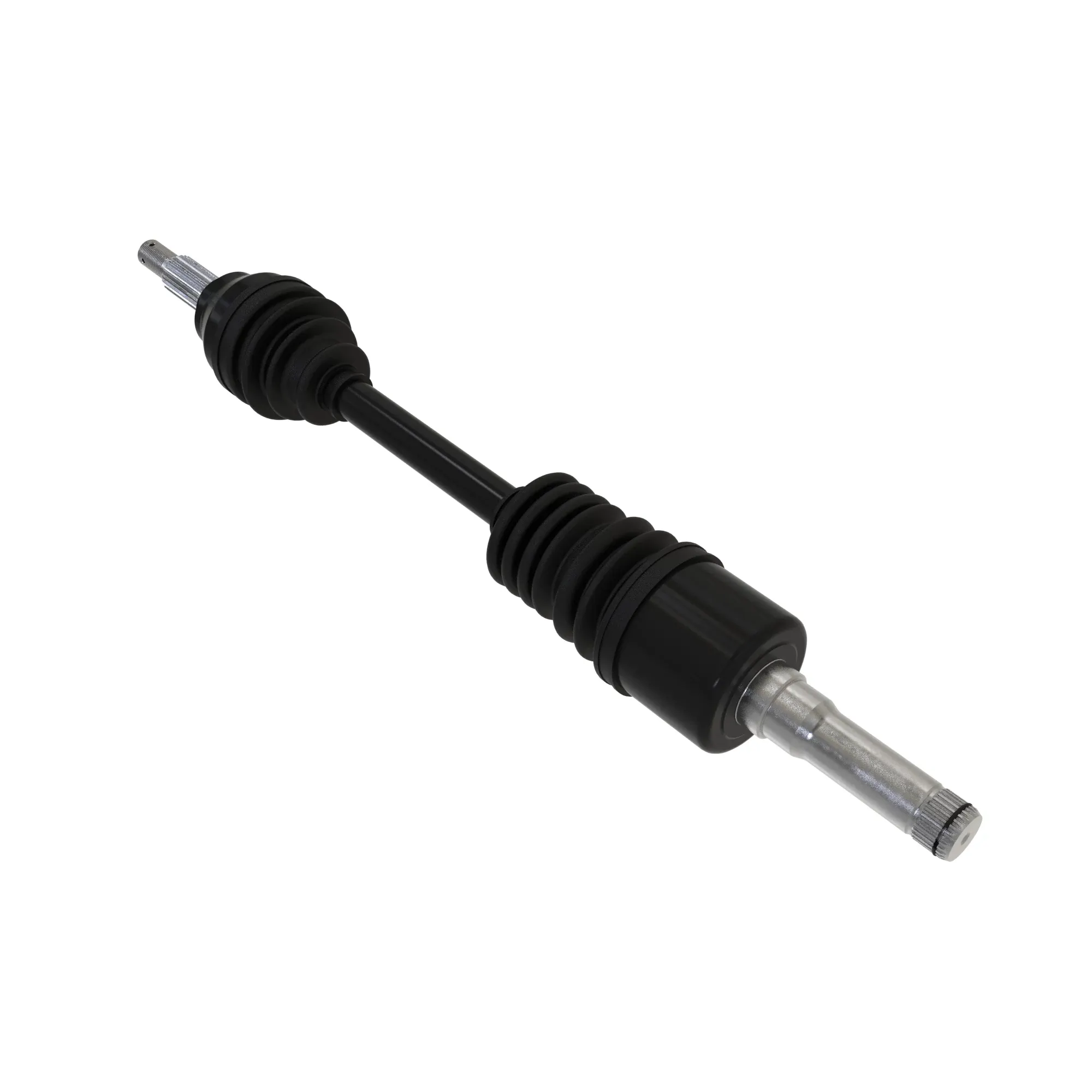 John Deere Drive Shaft - AM141849