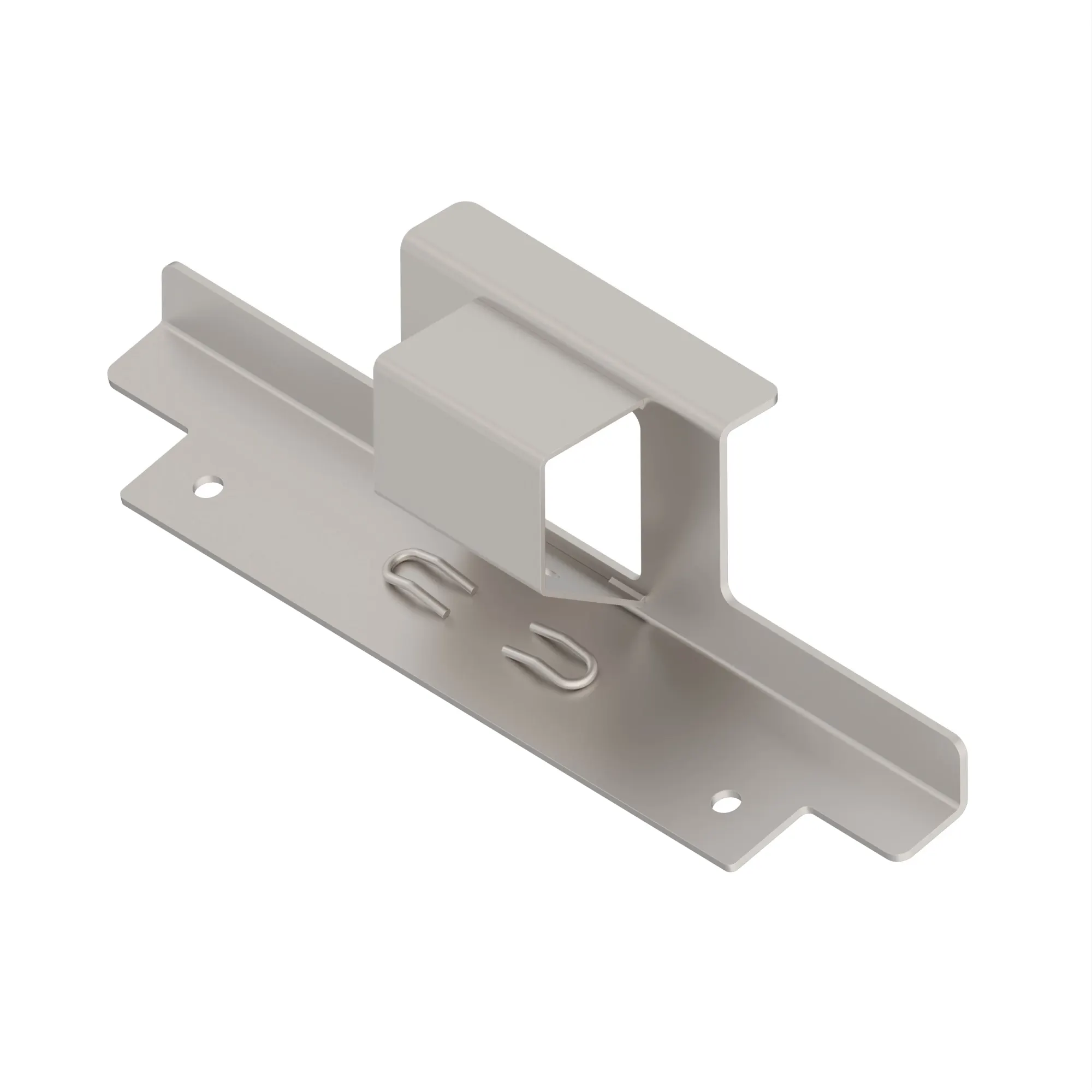 John Deere Bracket - AT534657