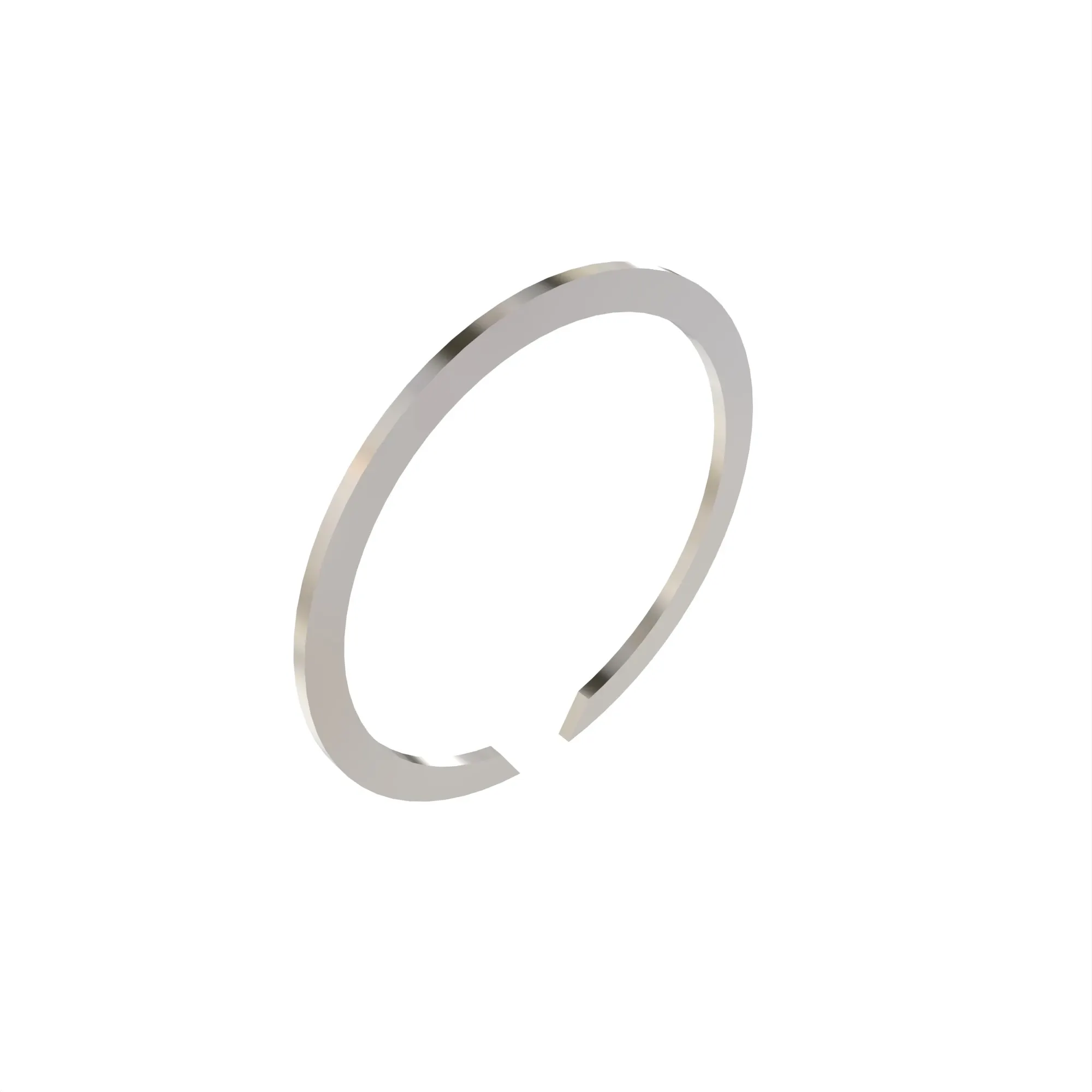 Snap Ring