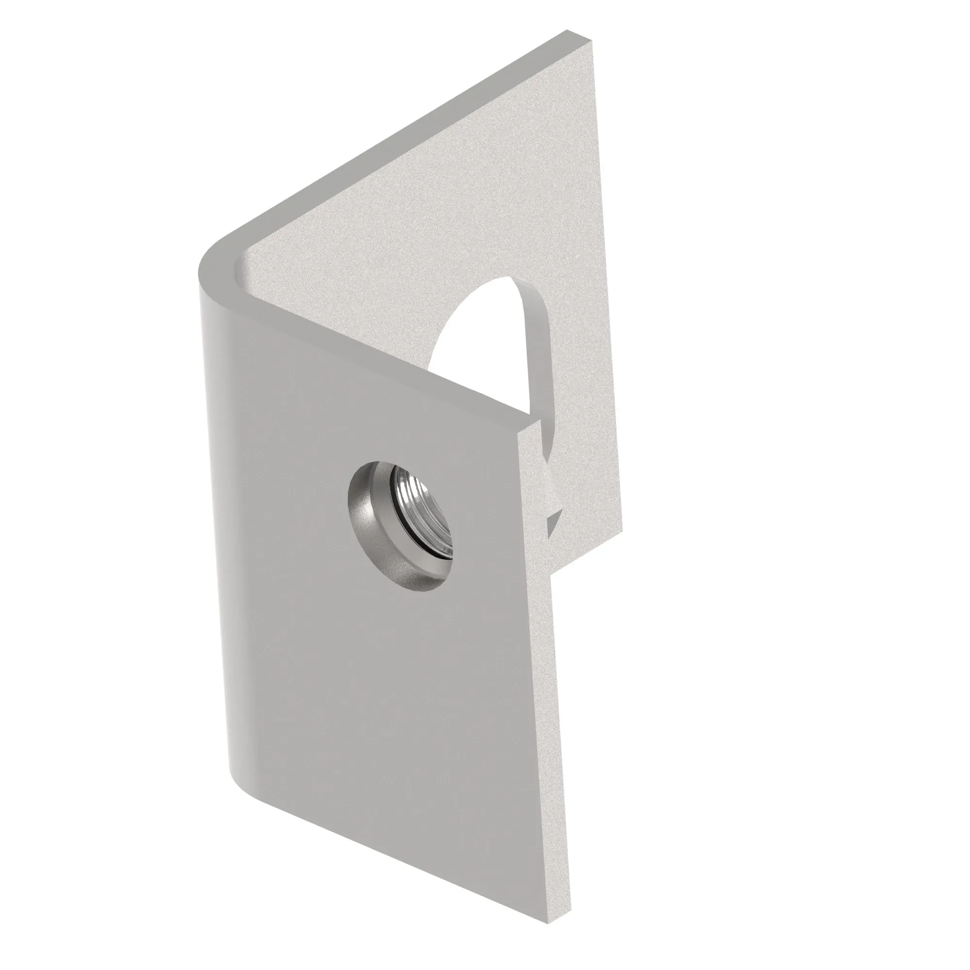 BRACKET ACTUATOR LINK BRACKET