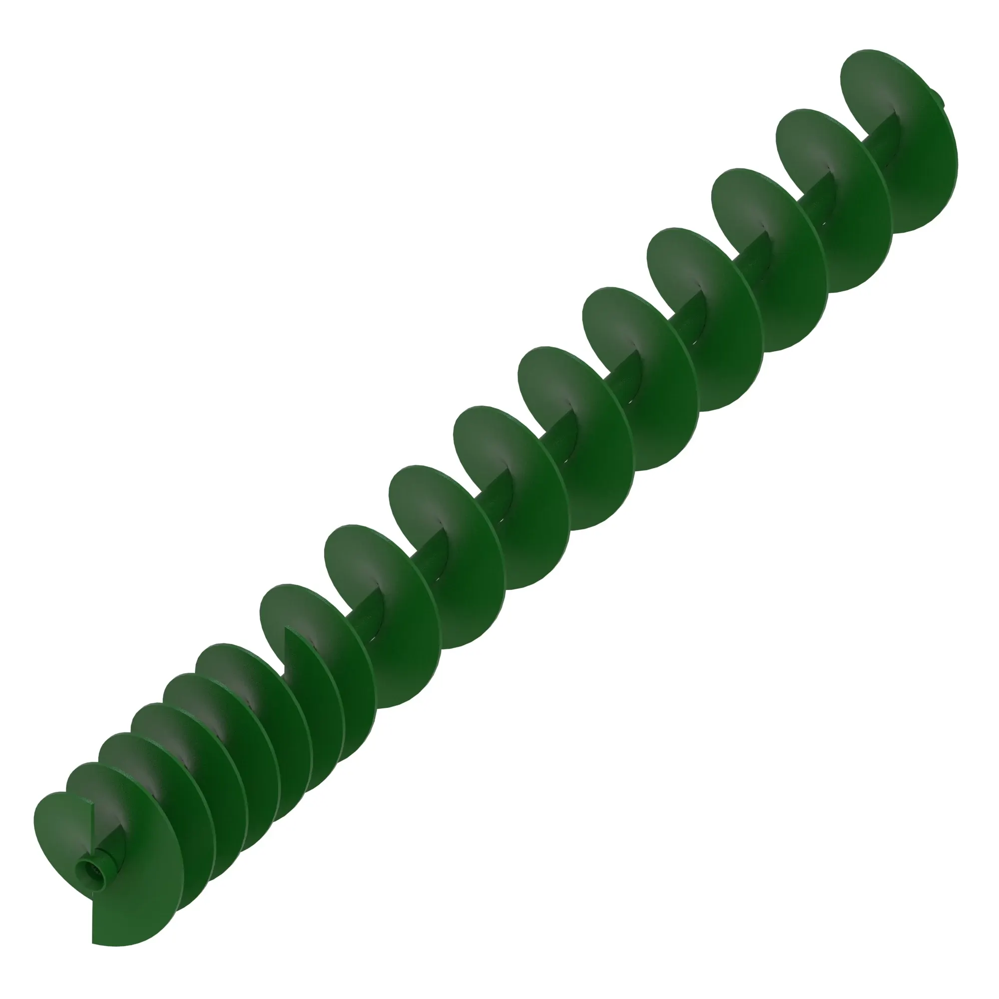 Auger