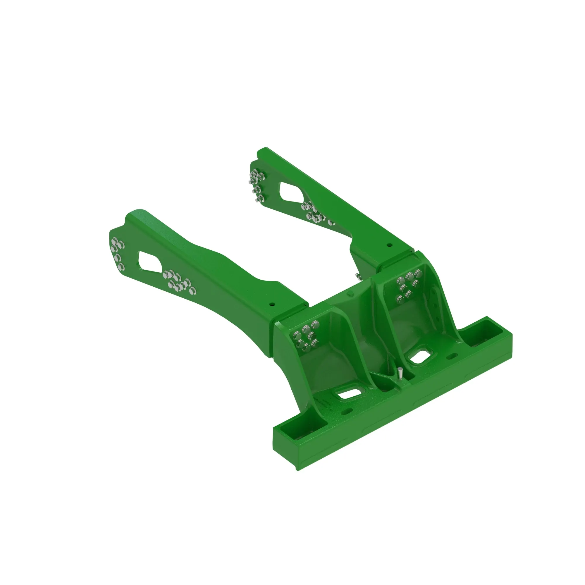 F11W/X FRONT WEIGHTS