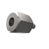 ADAPTER, VRD ENCODER
