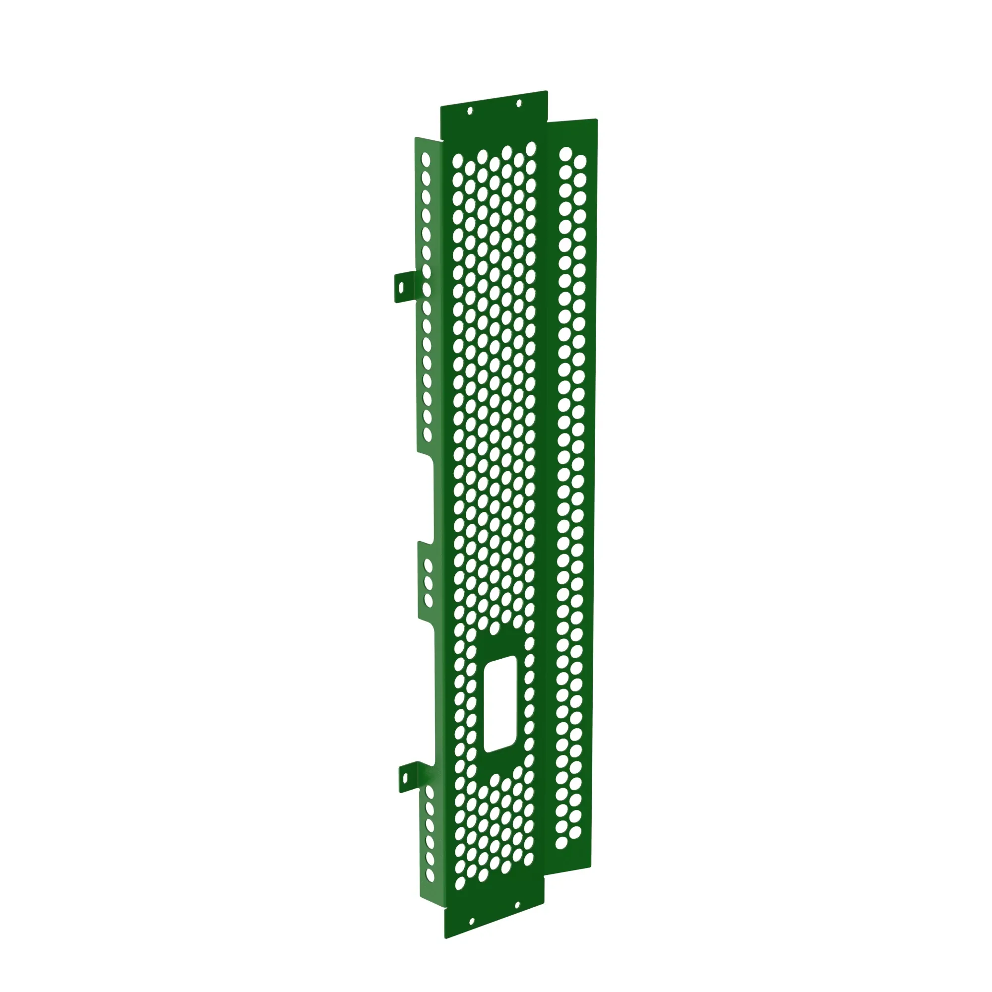 John Deere Panel - HXE123888