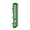 John Deere Panel - HXE123888