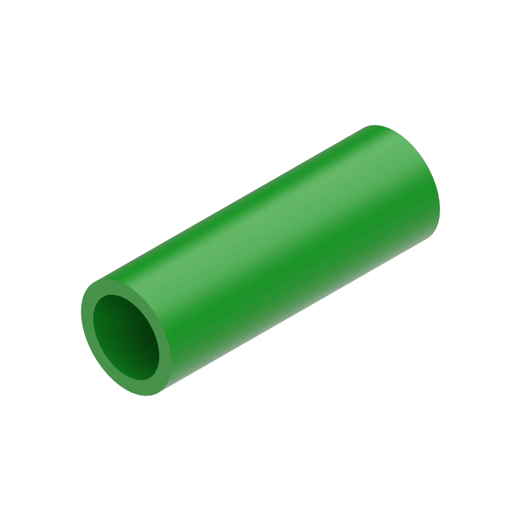 John Deere Bushing - M18410