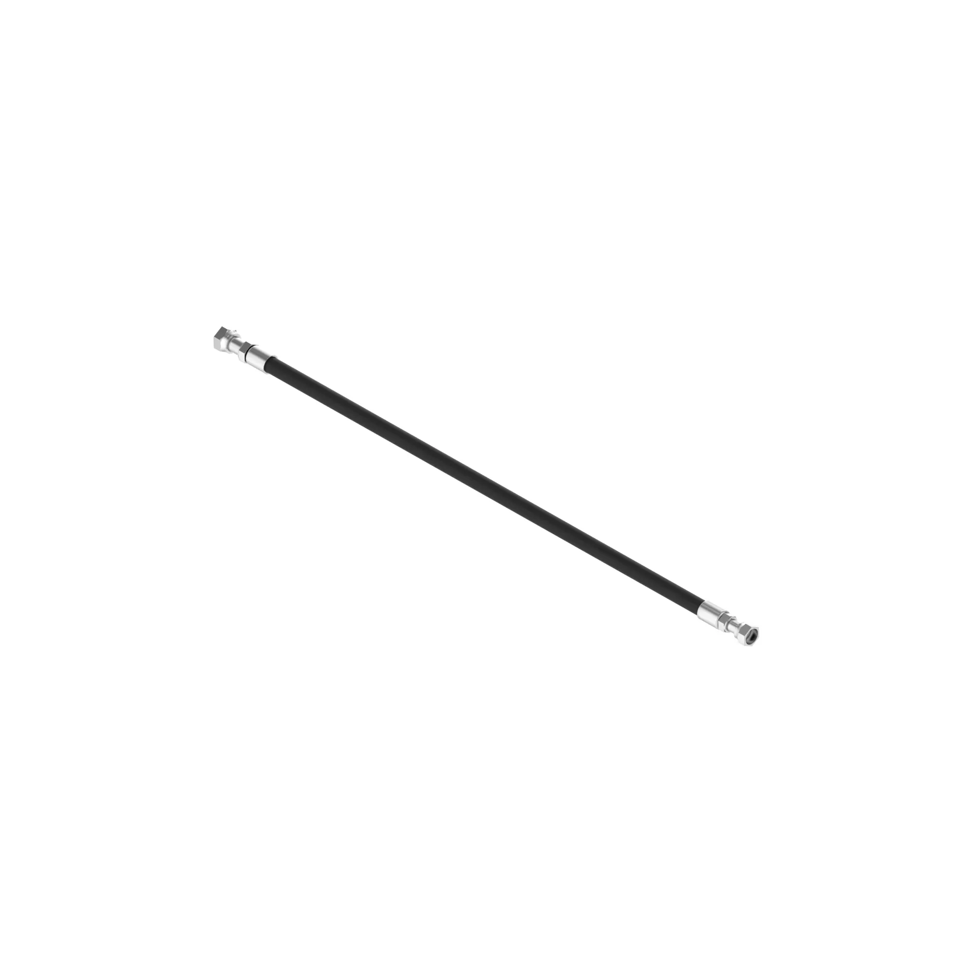 hydraulichose