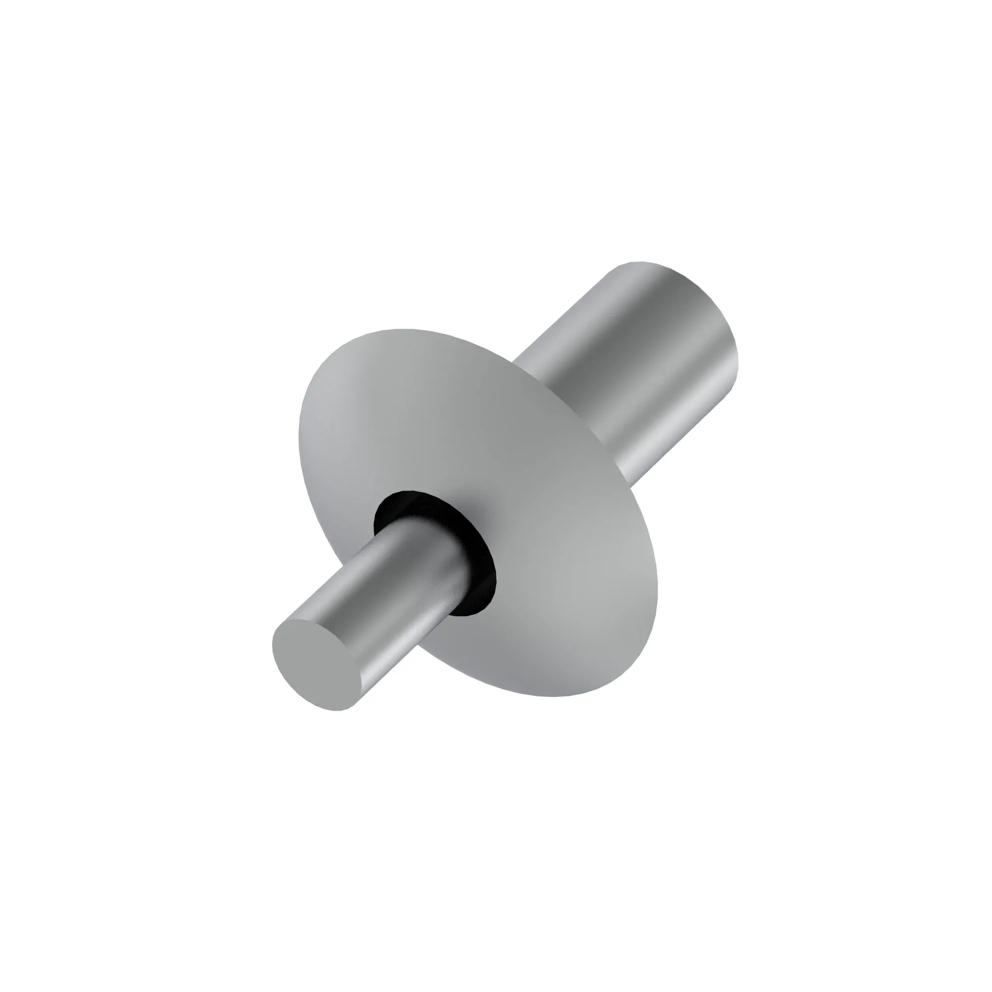 Rivet