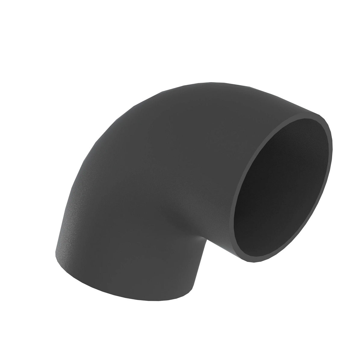 Air Intake Hose