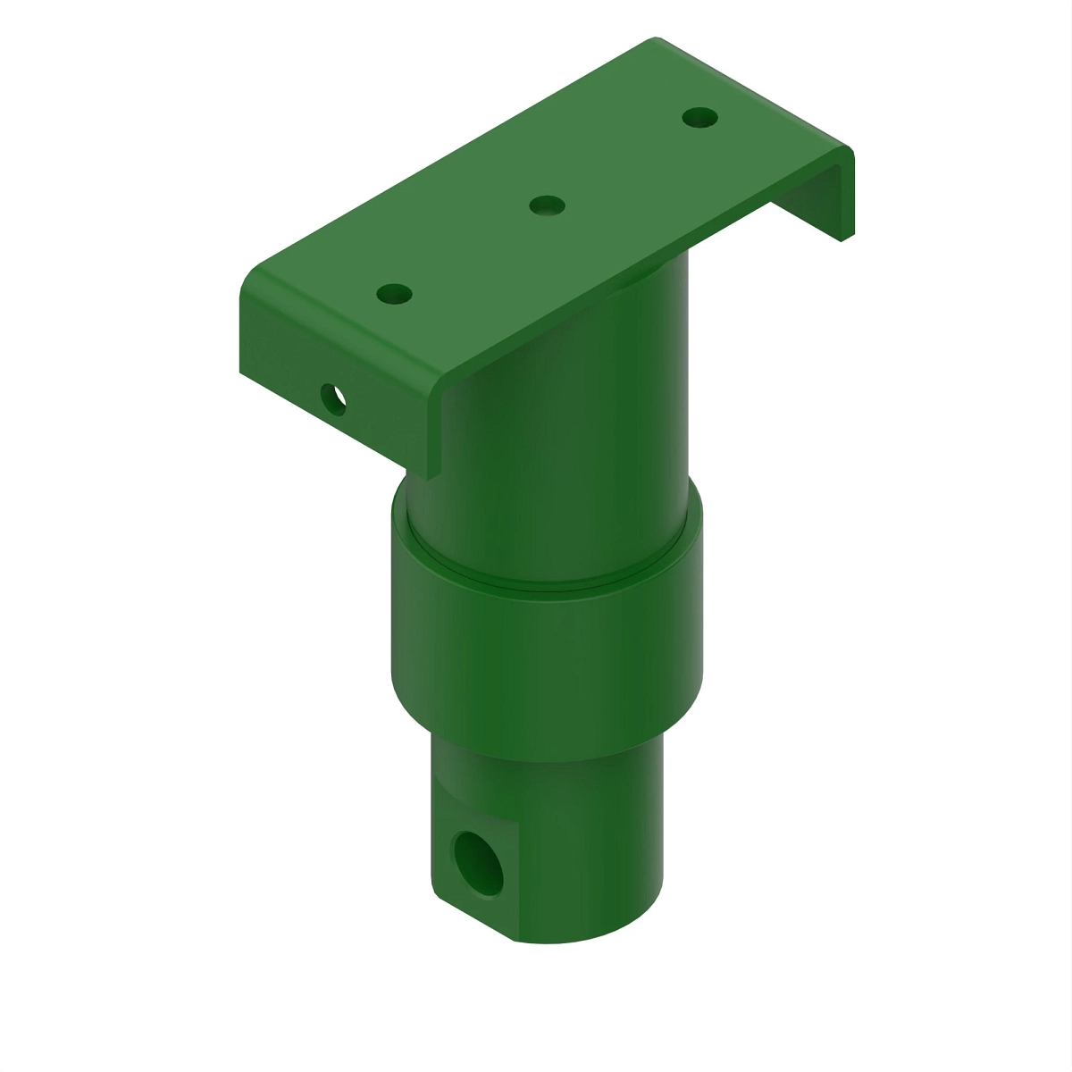 Hydraulic Cylinder