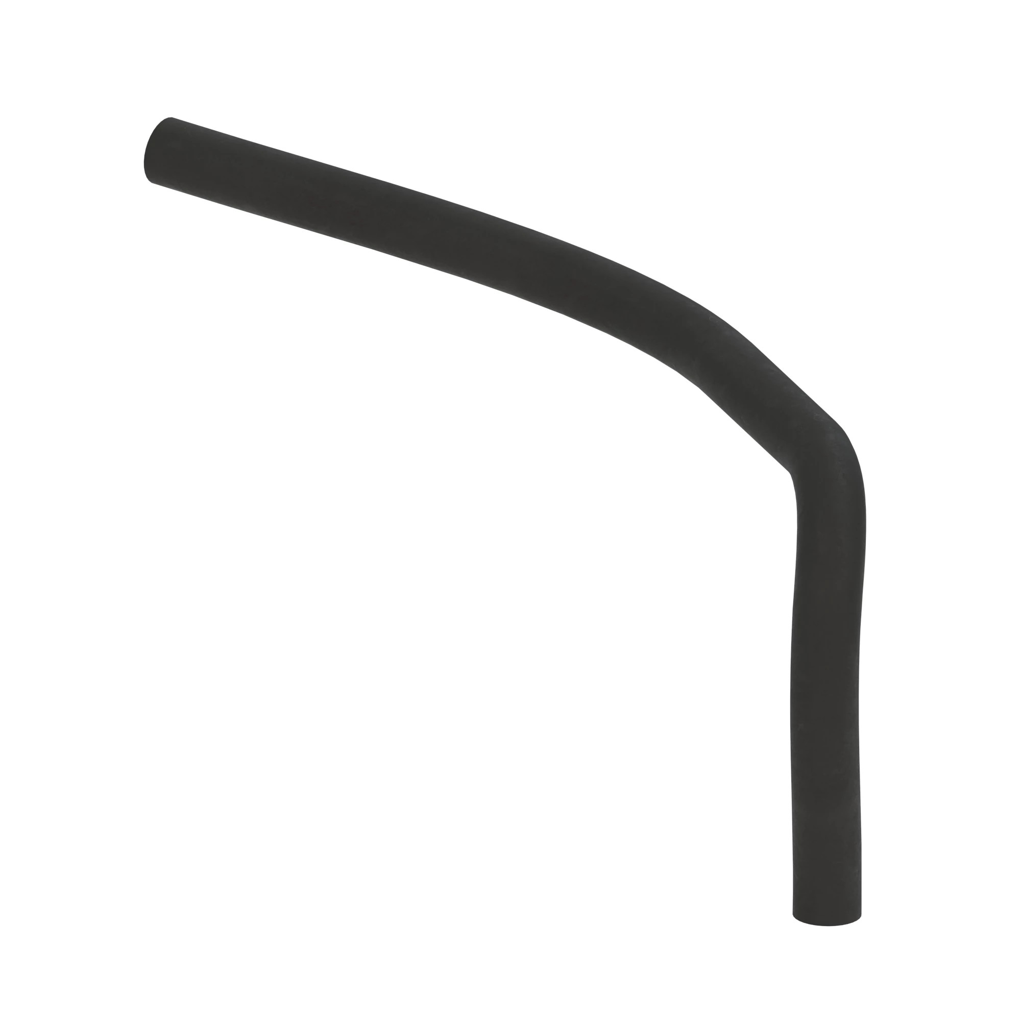 HOSE, FUEL, MOTORPAL TO FUEL FILTER
