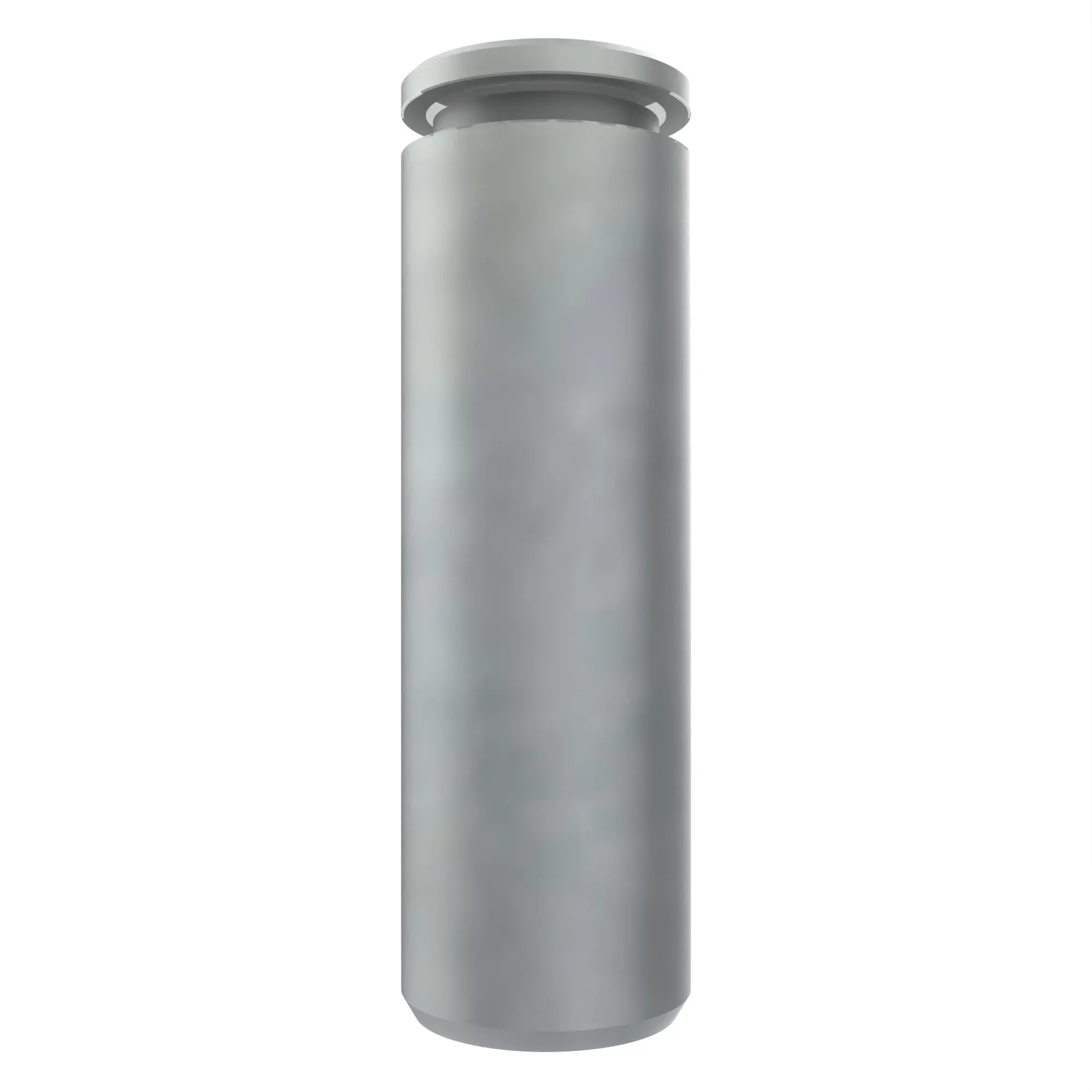 John Deere Groove Pin - T202754