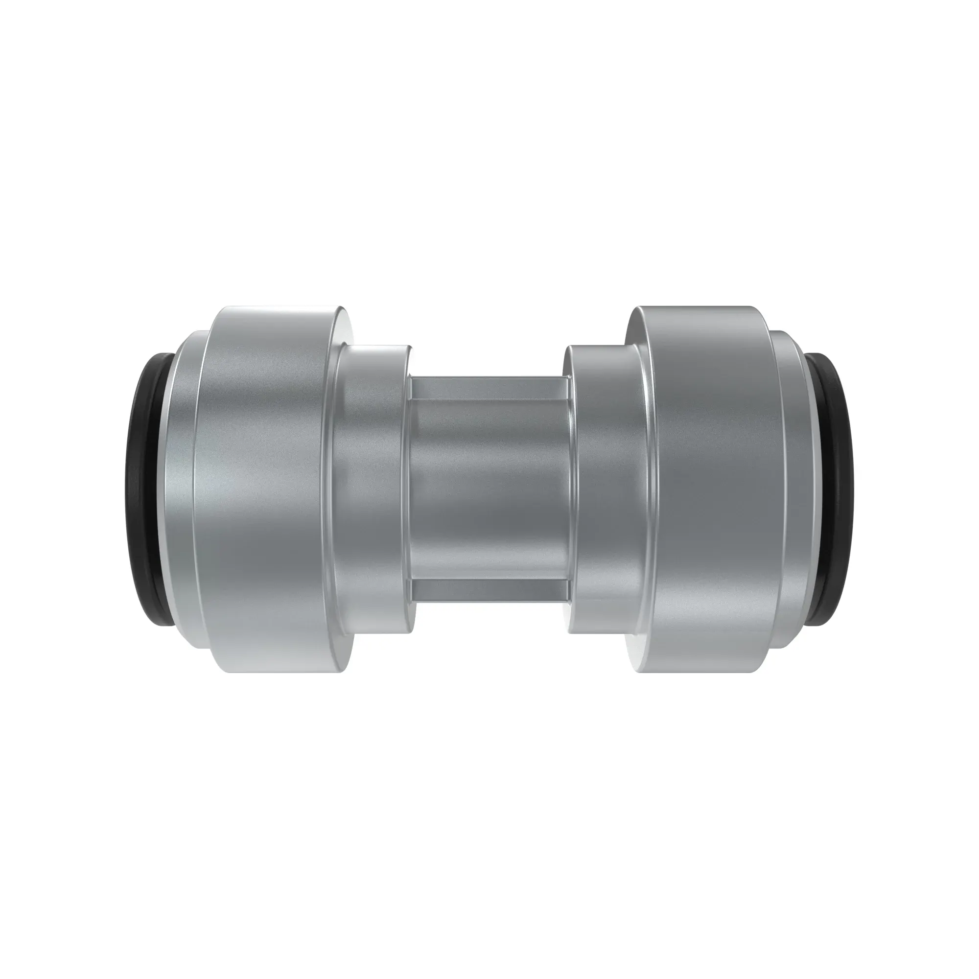 FITTING, 8MM PUSH COUPLER