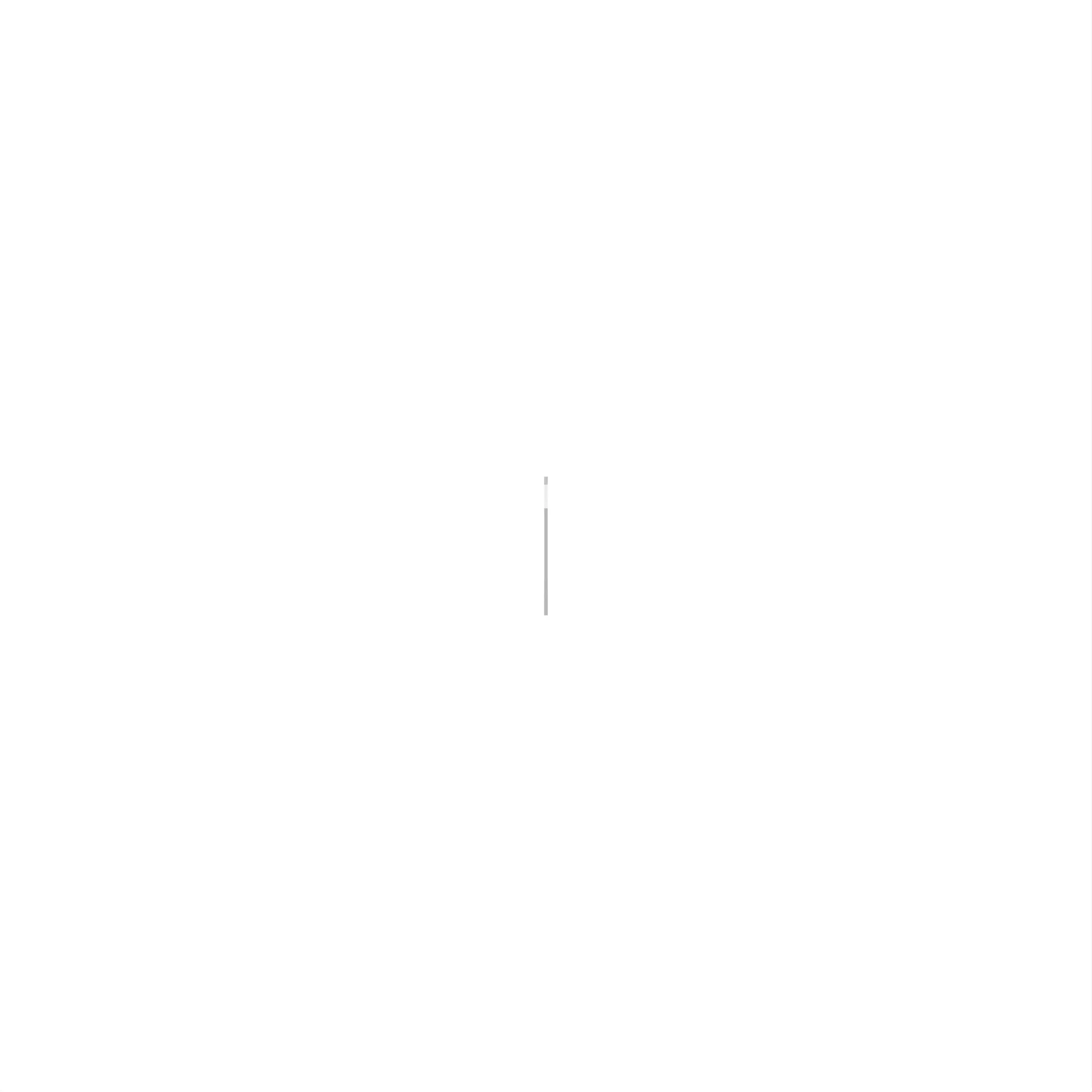 H170268: Center Grain Seal