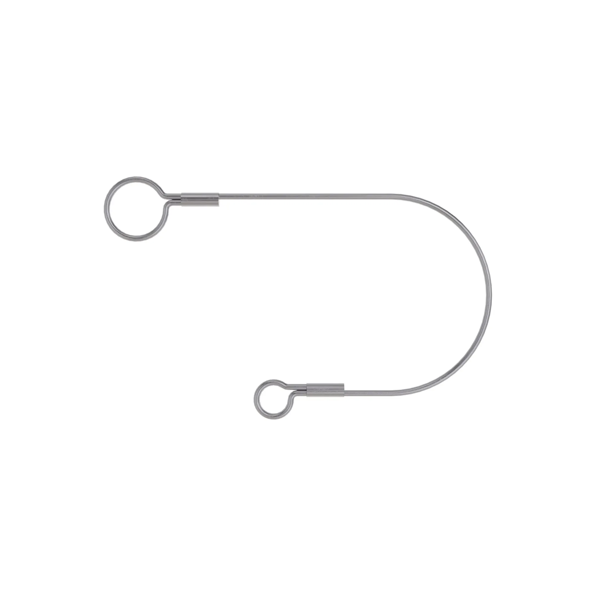 CABLE