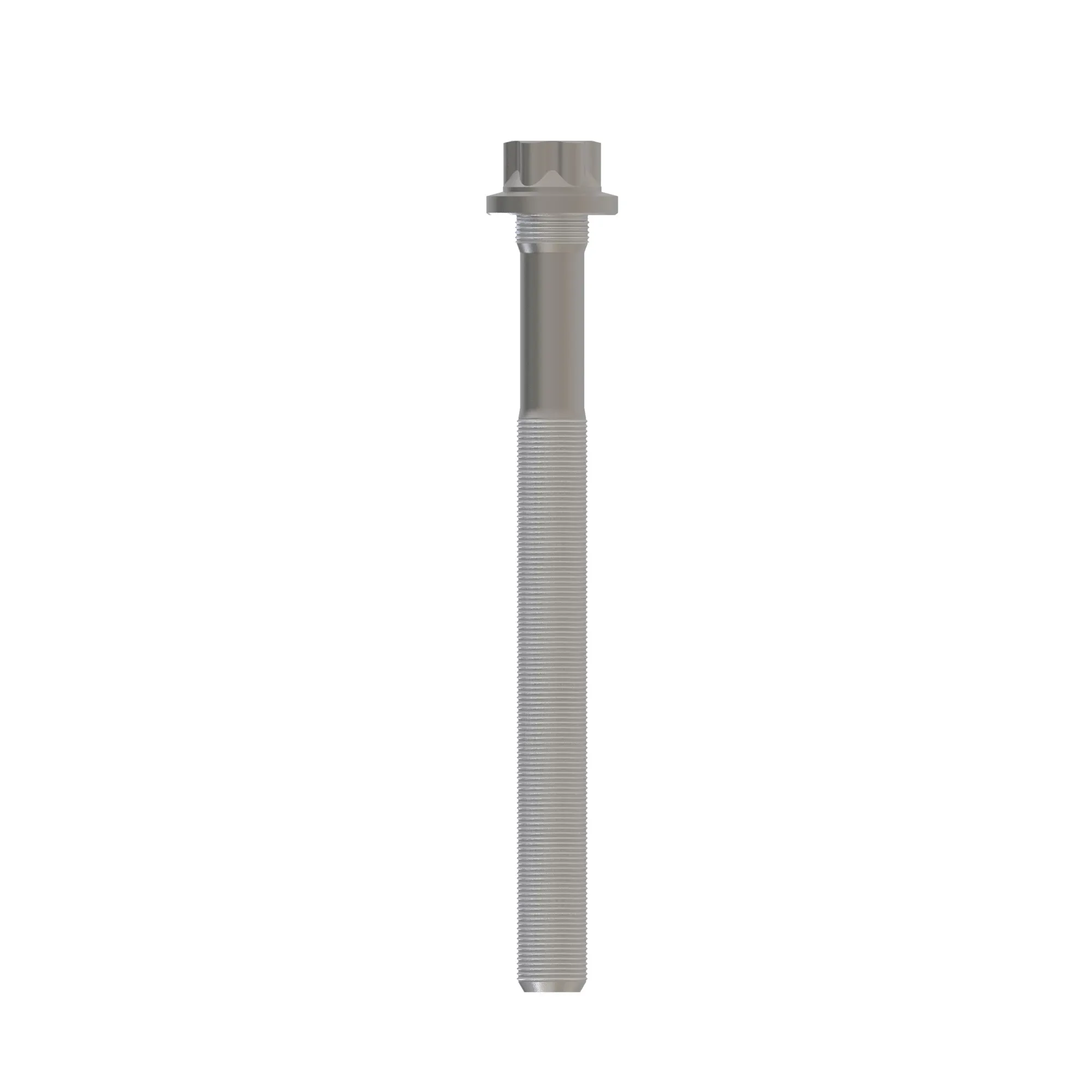 Cap Screw