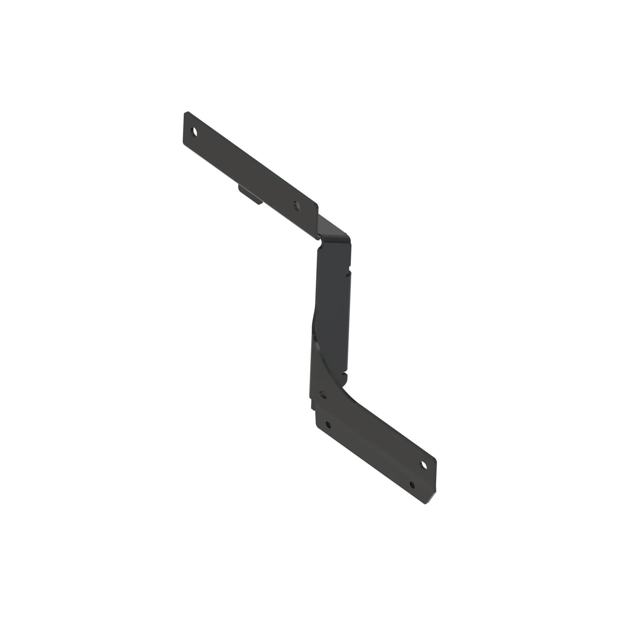 Bracket