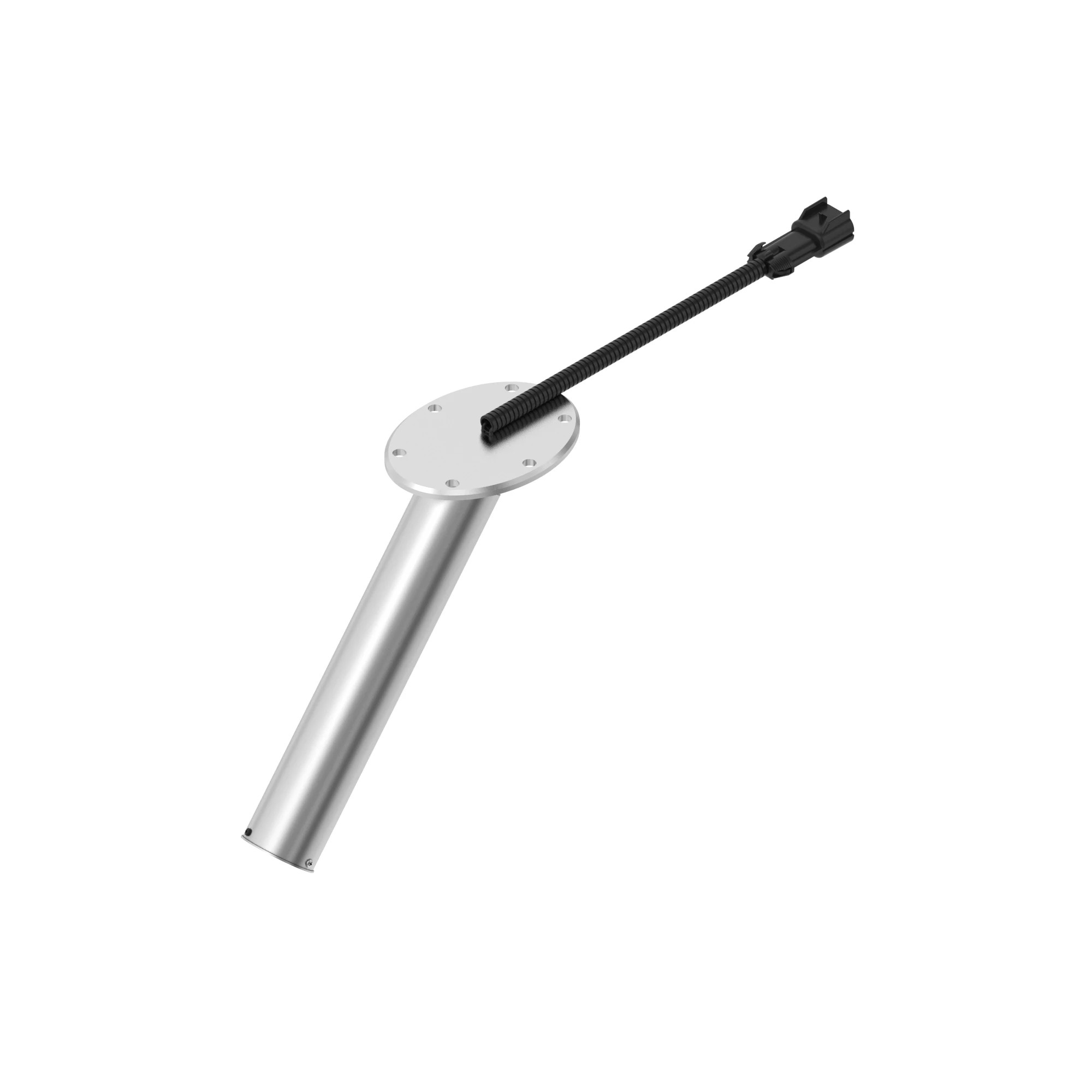 John Deere Fuel Sender - AM136610