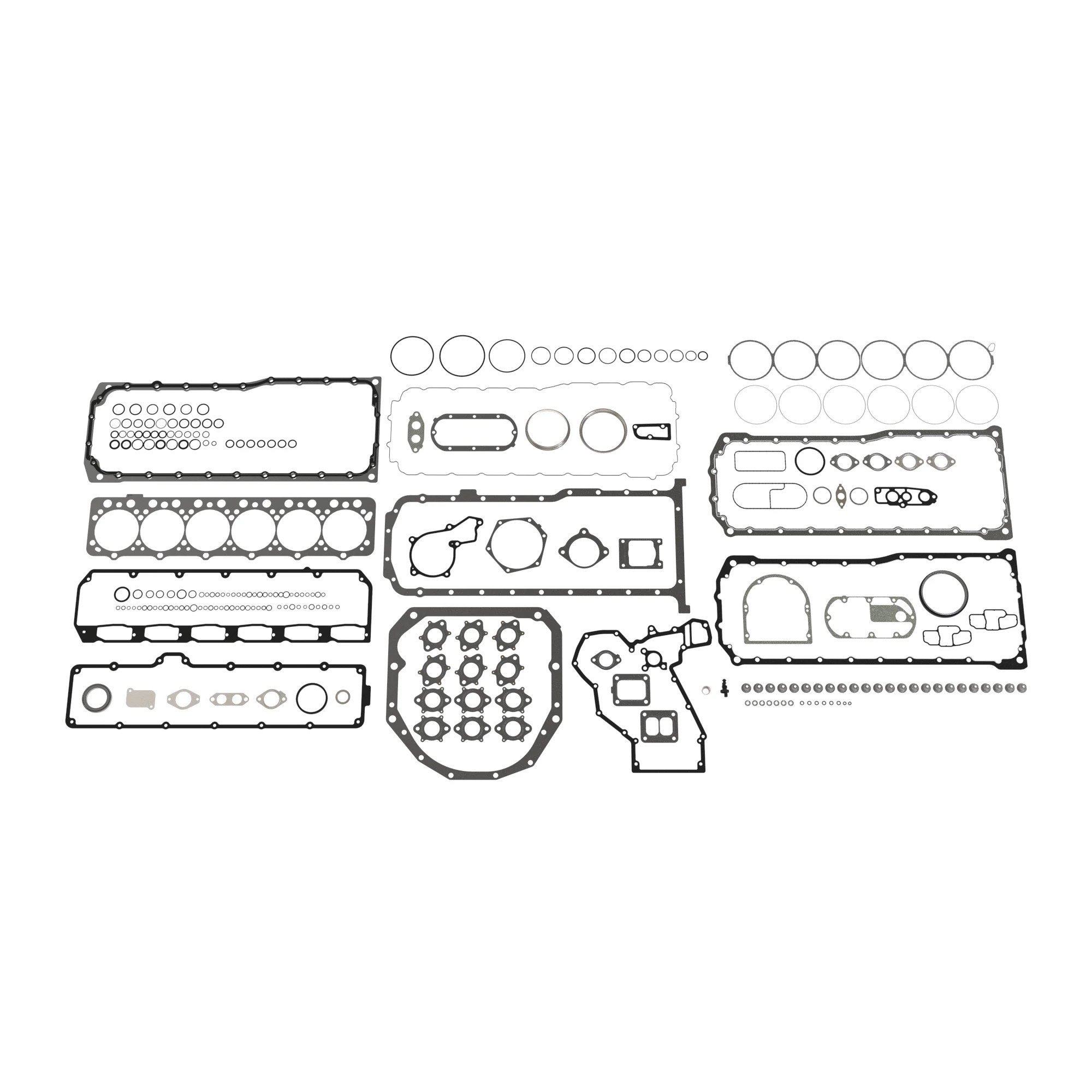 Gasket Kit
