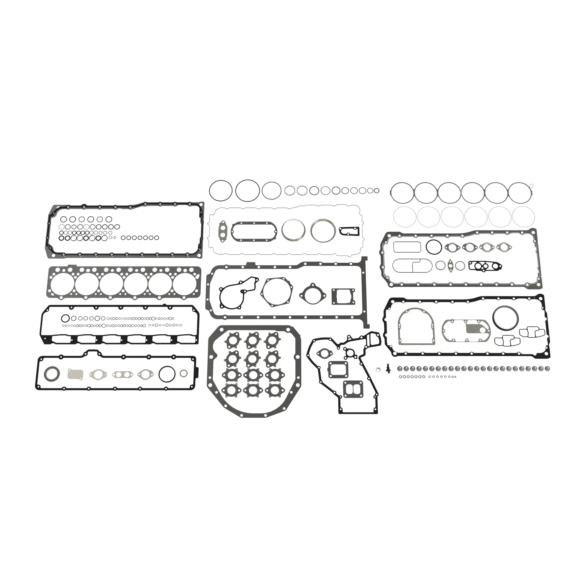 Gasket Kit